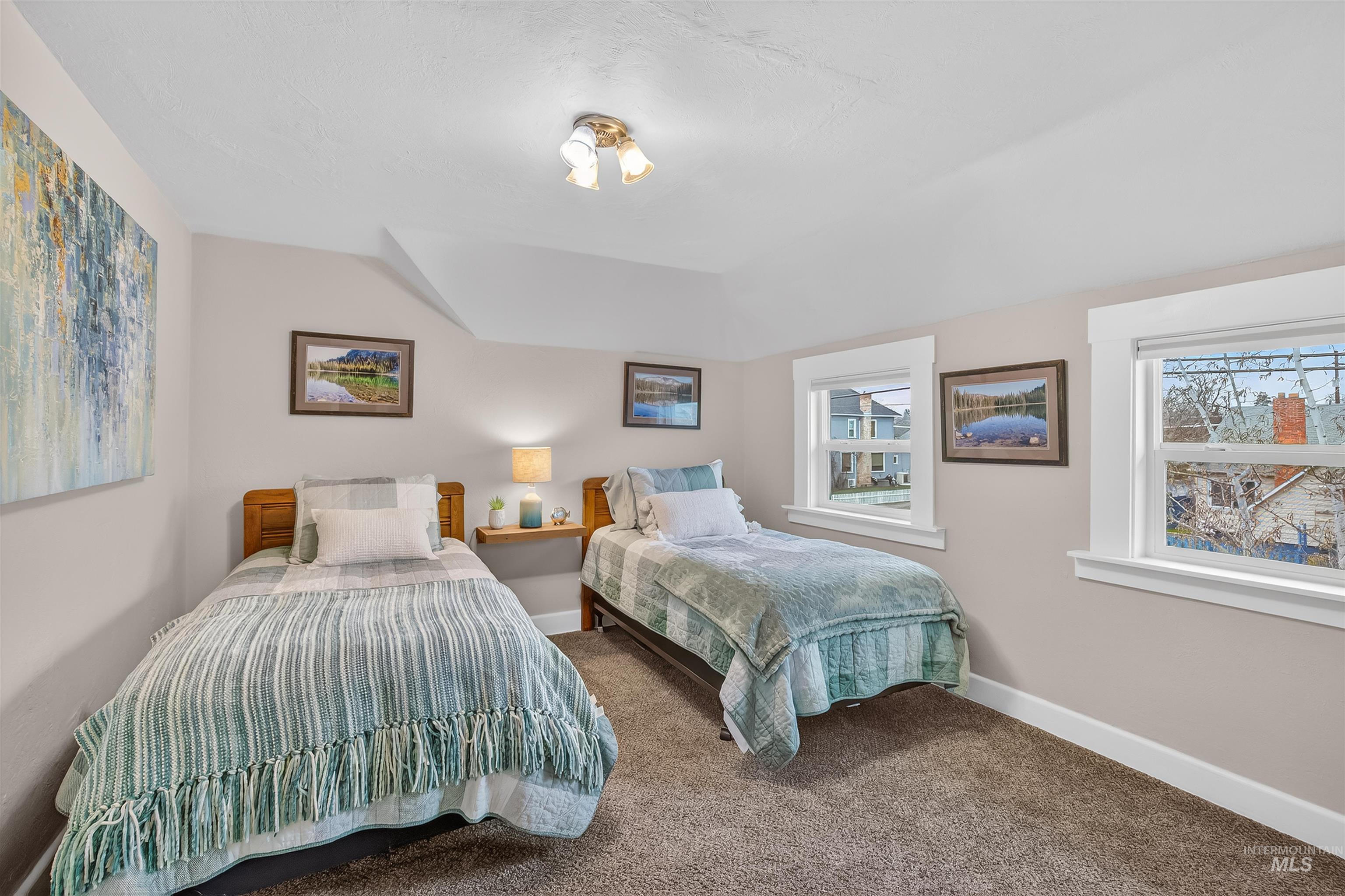 716 Chestnut Street, Clarkston, Washington 99403, 4 Bedrooms, 2 Bathrooms, Residential For Sale, Price $475,000, 98979049