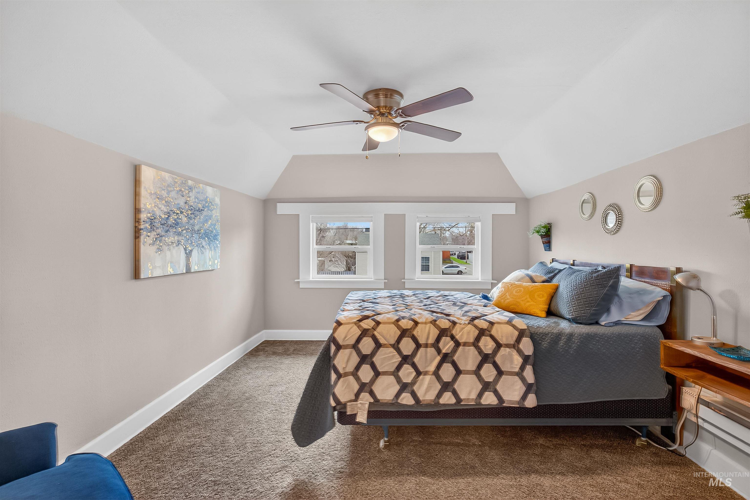 716 Chestnut Street, Clarkston, Washington 99403, 4 Bedrooms, 2 Bathrooms, Residential For Sale, Price $465,000,MLS 98979049