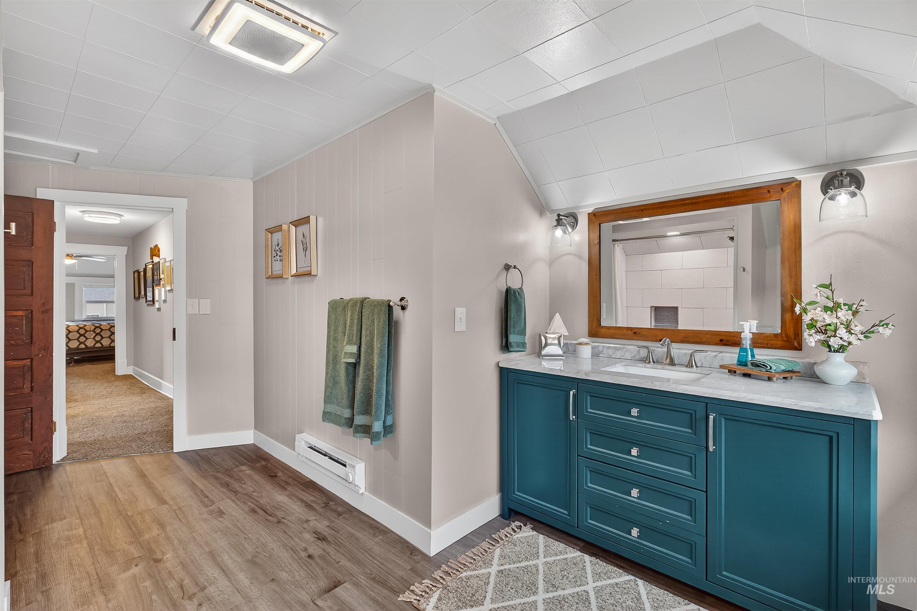 716 Chestnut Street, Clarkston, Washington 99403, 4 Bedrooms, 2 Bathrooms, Residential For Sale, Price $475,000, 98979049