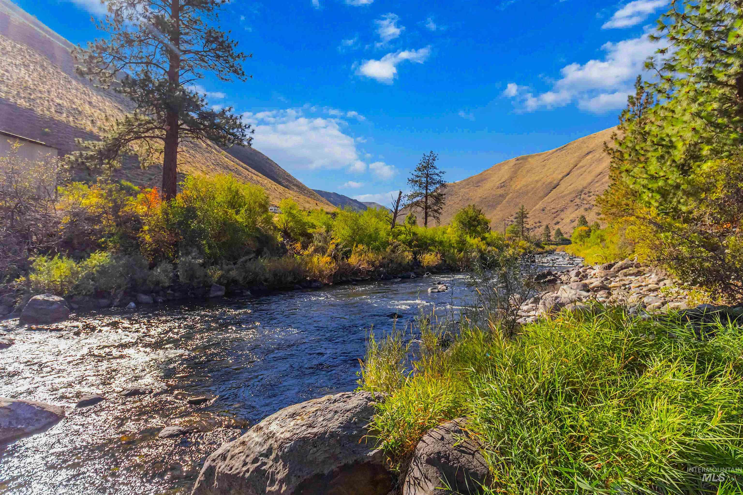 1352 S Main Street, Riggins, Idaho 83549, 6 Bedrooms, 5 Bathrooms, Residential For Sale, Price $1,000,000, 98979051