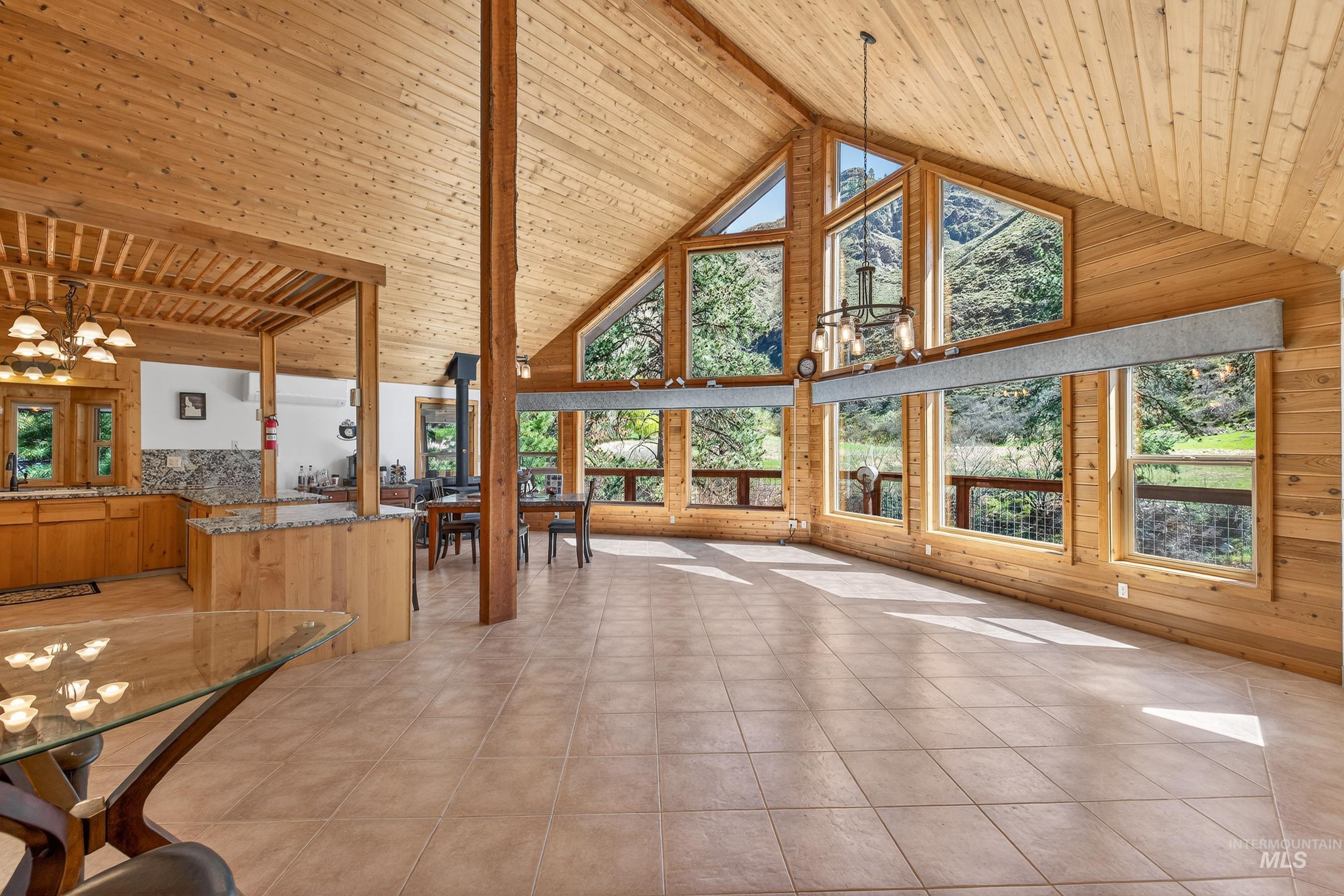 1352 S Main Street, Riggins, Idaho 83549, 6 Bedrooms, 5 Bathrooms, Residential For Sale, Price $1,000,000,MLS 98979051