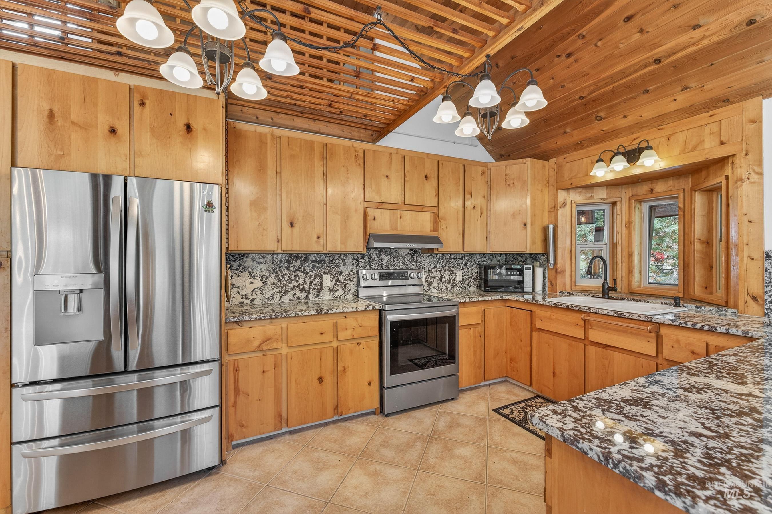 1352 S Main Street, Riggins, Idaho 83549, 6 Bedrooms, 5 Bathrooms, Residential For Sale, Price $1,000,000,MLS 98979051