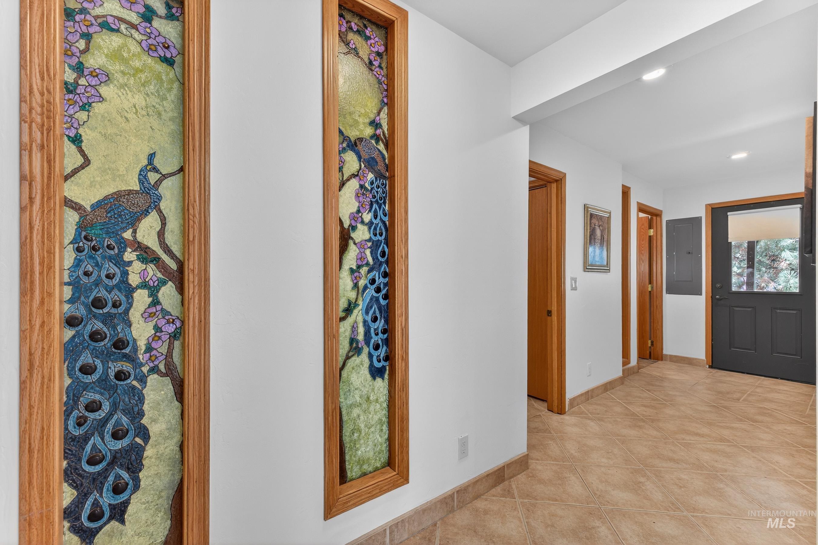 1352 S Main Street, Riggins, Idaho 83549, 6 Bedrooms, 5 Bathrooms, Residential For Sale, Price $1,000,000,MLS 98979051