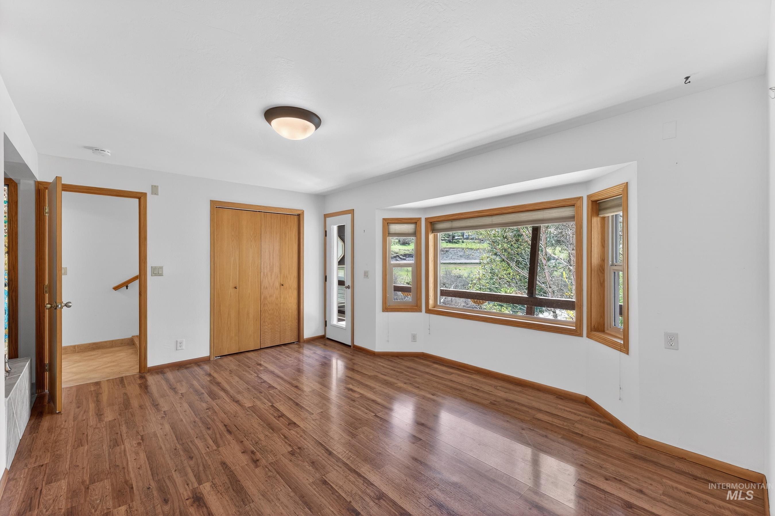 1352 S Main Street, Riggins, Idaho 83549, 6 Bedrooms, 5 Bathrooms, Residential For Sale, Price $1,000,000,MLS 98979051