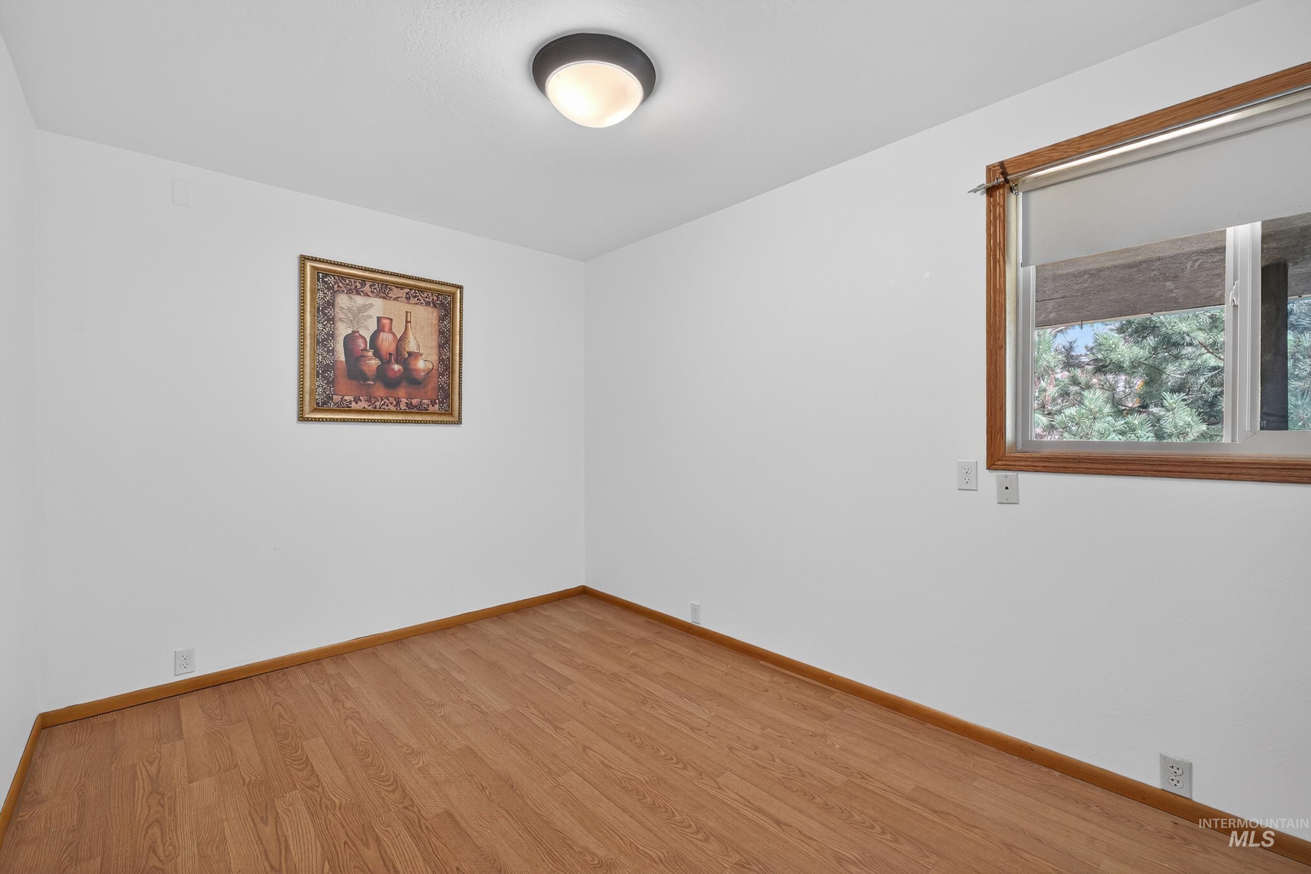 1352 S Main Street, Riggins, Idaho 83549, 6 Bedrooms, 5 Bathrooms, Residential For Sale, Price $1,000,000,MLS 98979051