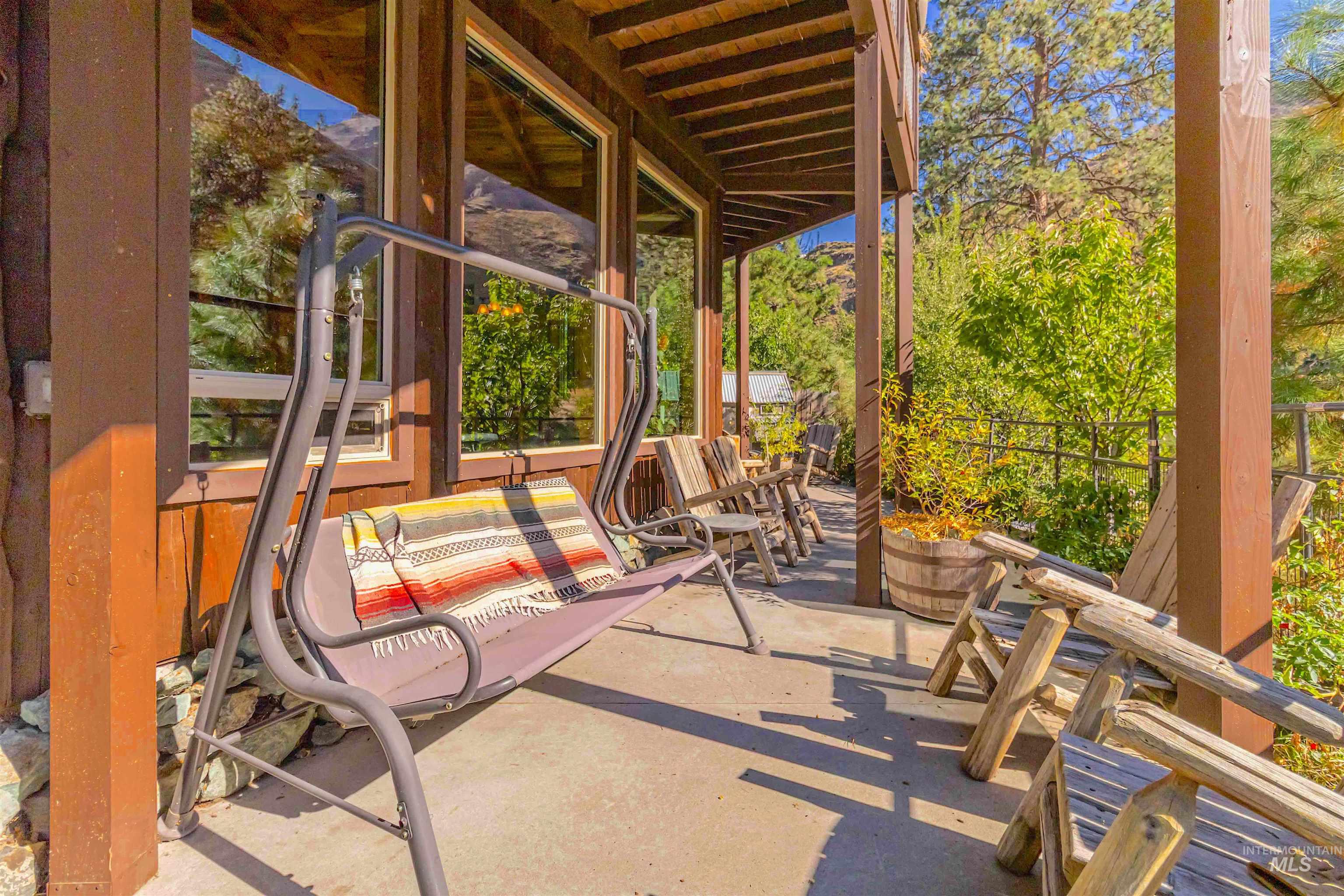 1352 S Main Street, Riggins, Idaho 83549, 6 Bedrooms, 5 Bathrooms, Residential For Sale, Price $1,000,000, 98979051