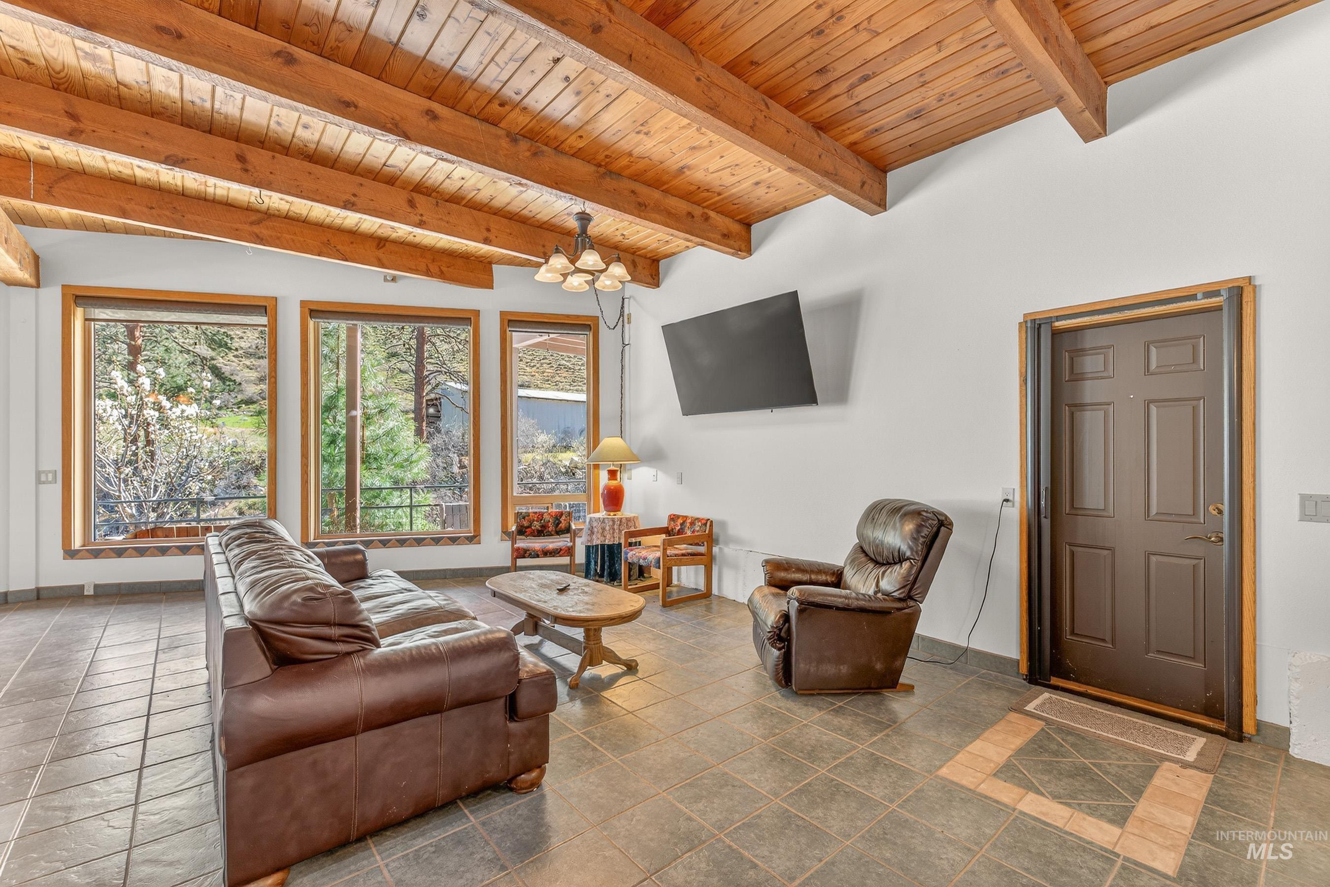 1352 S Main Street, Riggins, Idaho 83549, 6 Bedrooms, 5 Bathrooms, Residential For Sale, Price $875,000,MLS 98979051
