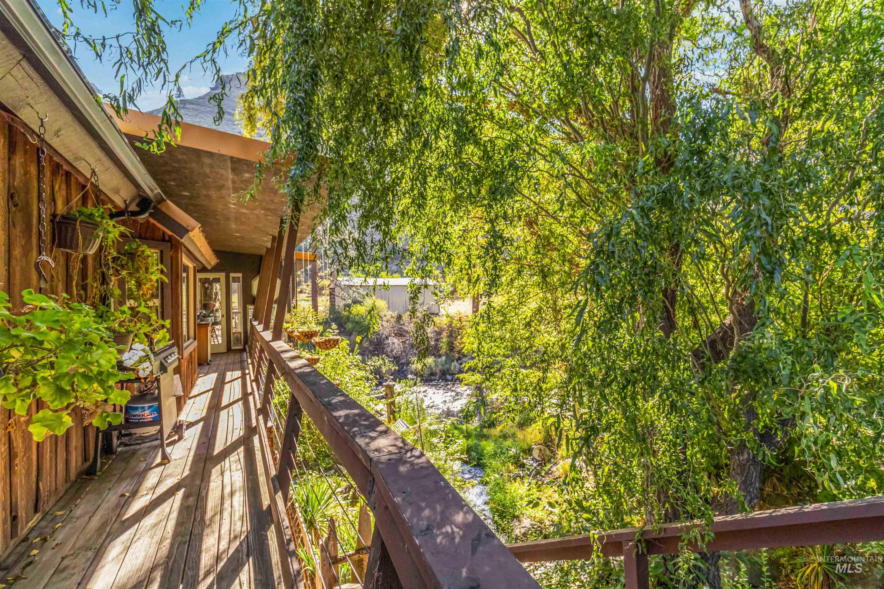 1352 S Main Street, Riggins, Idaho 83549, 6 Bedrooms, 5 Bathrooms, Residential For Sale, Price $1,000,000,MLS 98979051