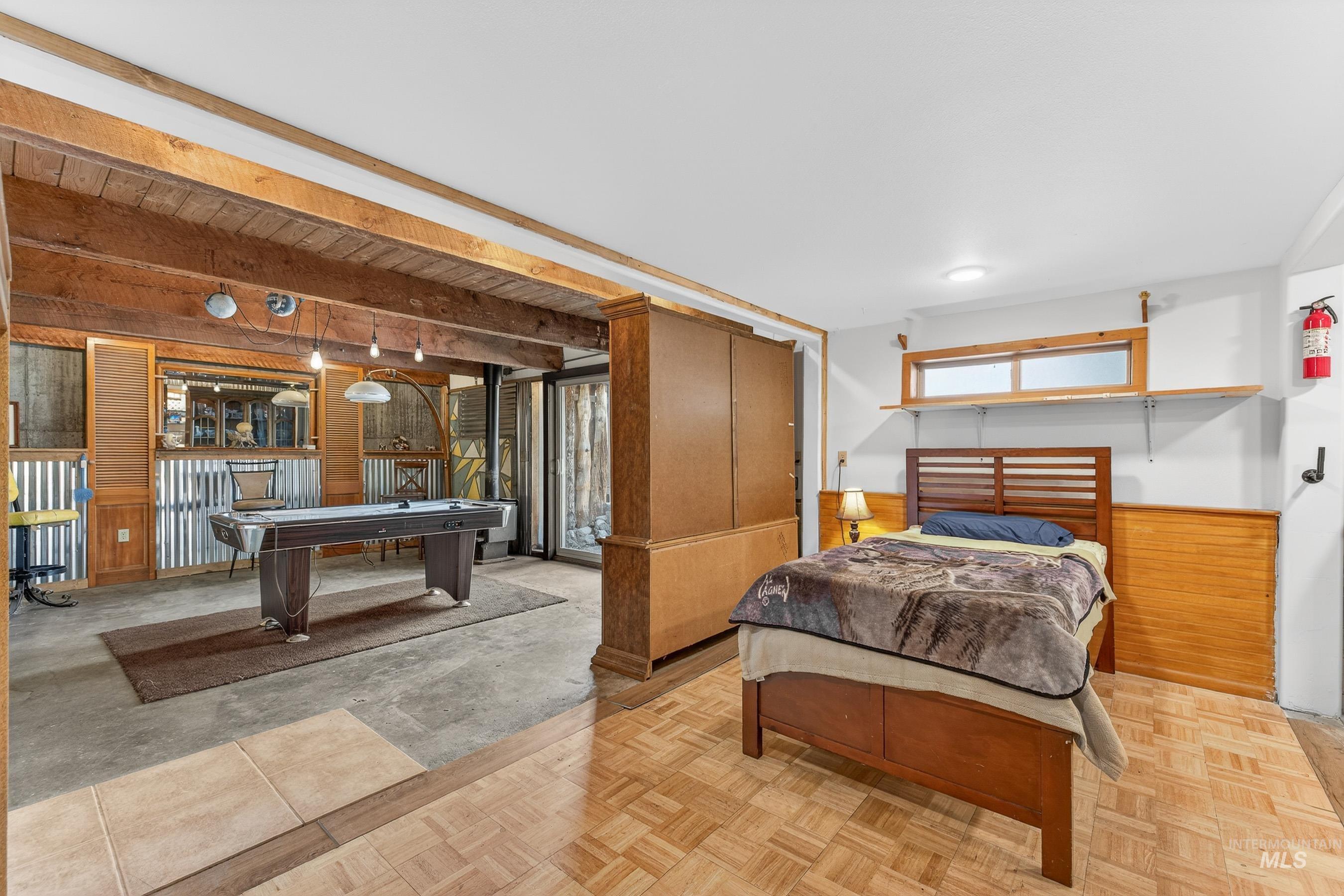 1352 S Main Street, Riggins, Idaho 83549, 6 Bedrooms, 5 Bathrooms, Residential For Sale, Price $1,000,000,MLS 98979051