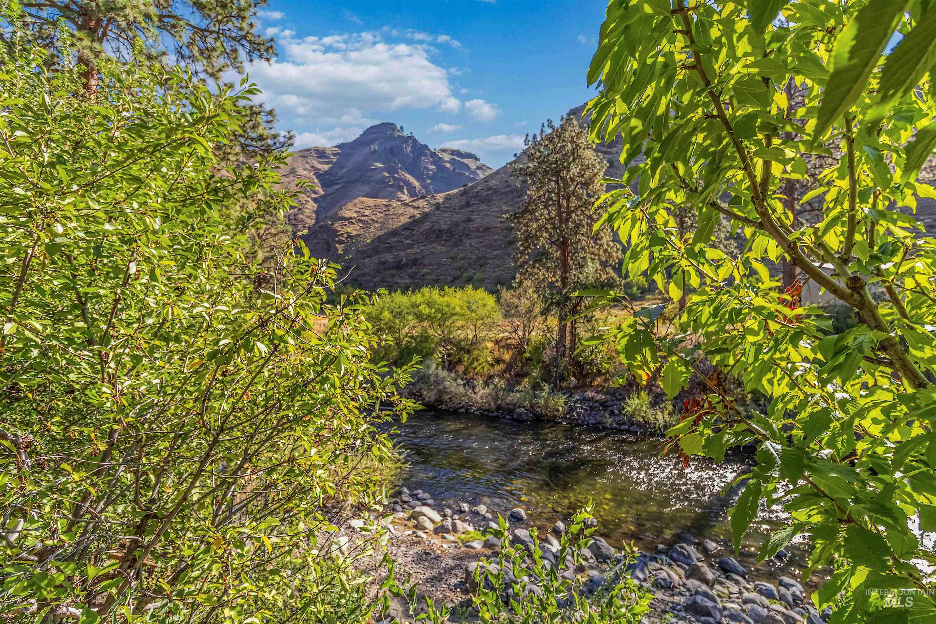 1352 S Main Street, Riggins, Idaho 83549, 6 Bedrooms, 5 Bathrooms, Residential For Sale, Price $1,000,000, 98979051