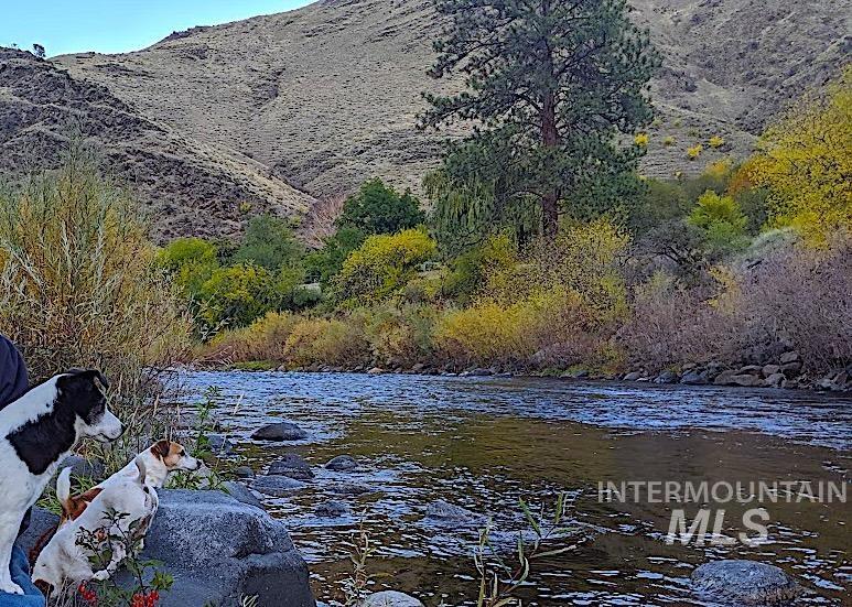 1352 S Main Street, Riggins, Idaho 83549, 6 Bedrooms, 5 Bathrooms, Residential For Sale, Price $1,000,000, 98979051