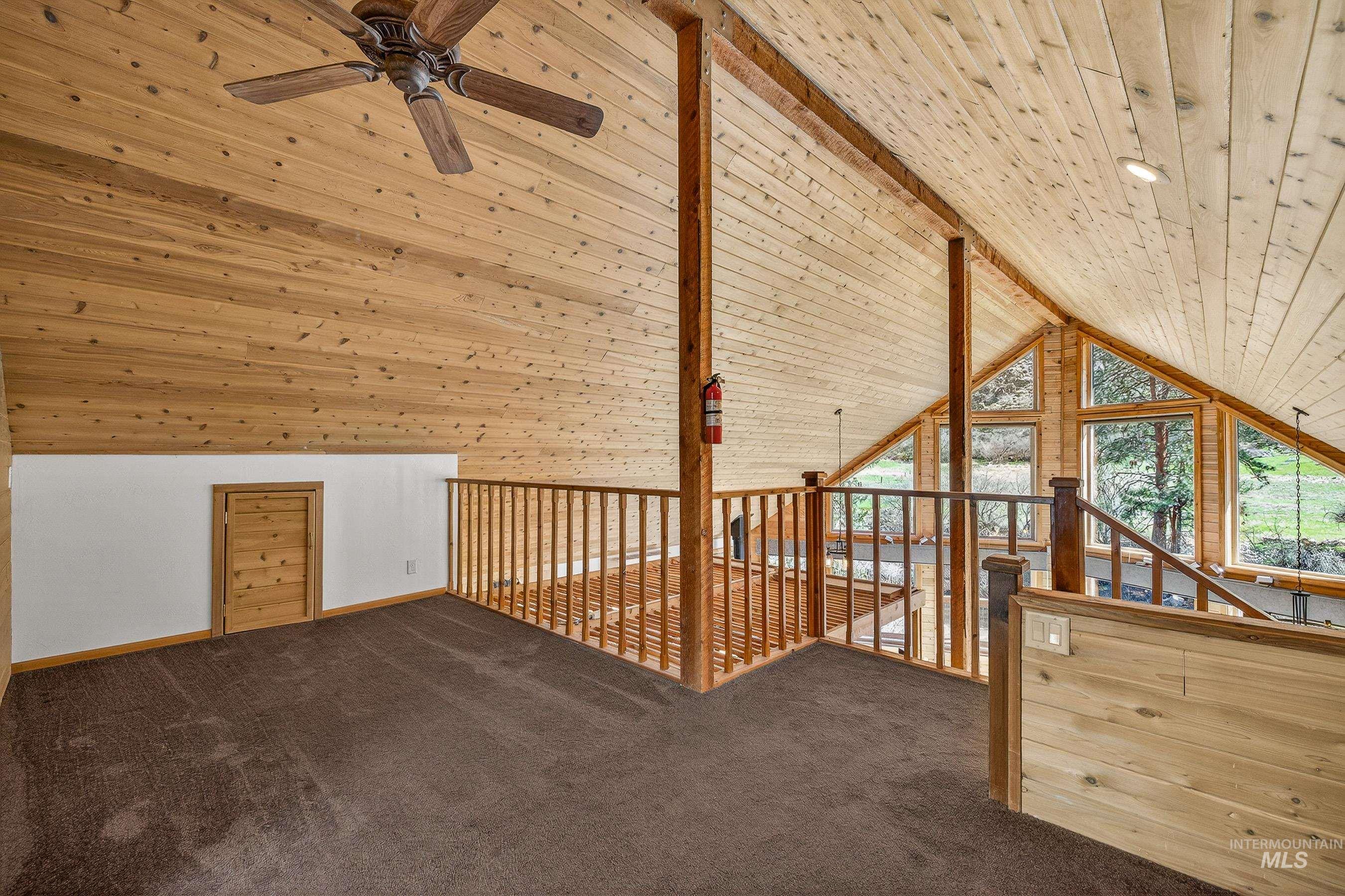 1352 S Main Street, Riggins, Idaho 83549, 6 Bedrooms, 5 Bathrooms, Residential For Sale, Price $875,000,MLS 98979051
