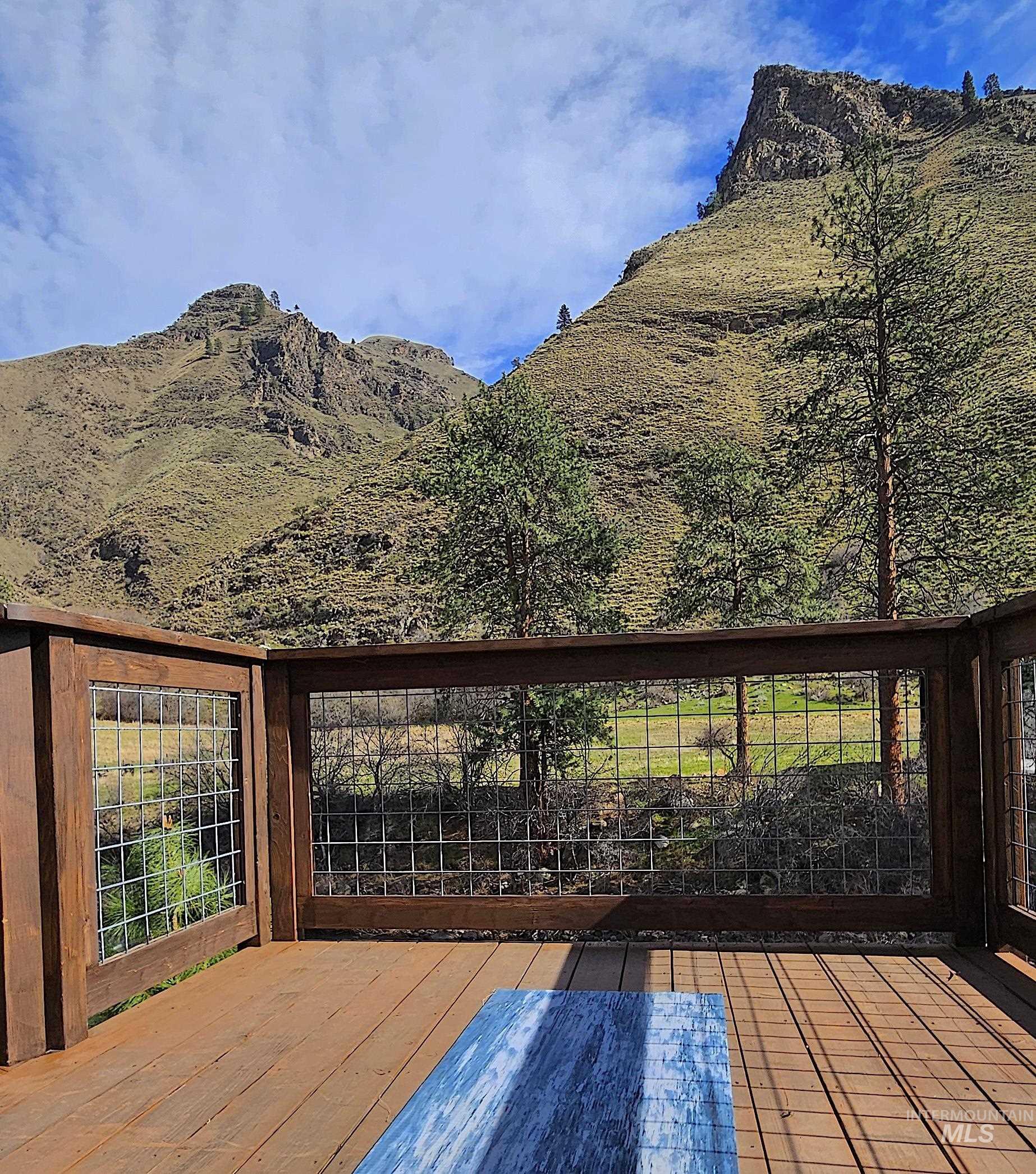 1352 S Main Street, Riggins, Idaho 83549, 6 Bedrooms, 5 Bathrooms, Residential For Sale, Price $1,000,000, 98979051