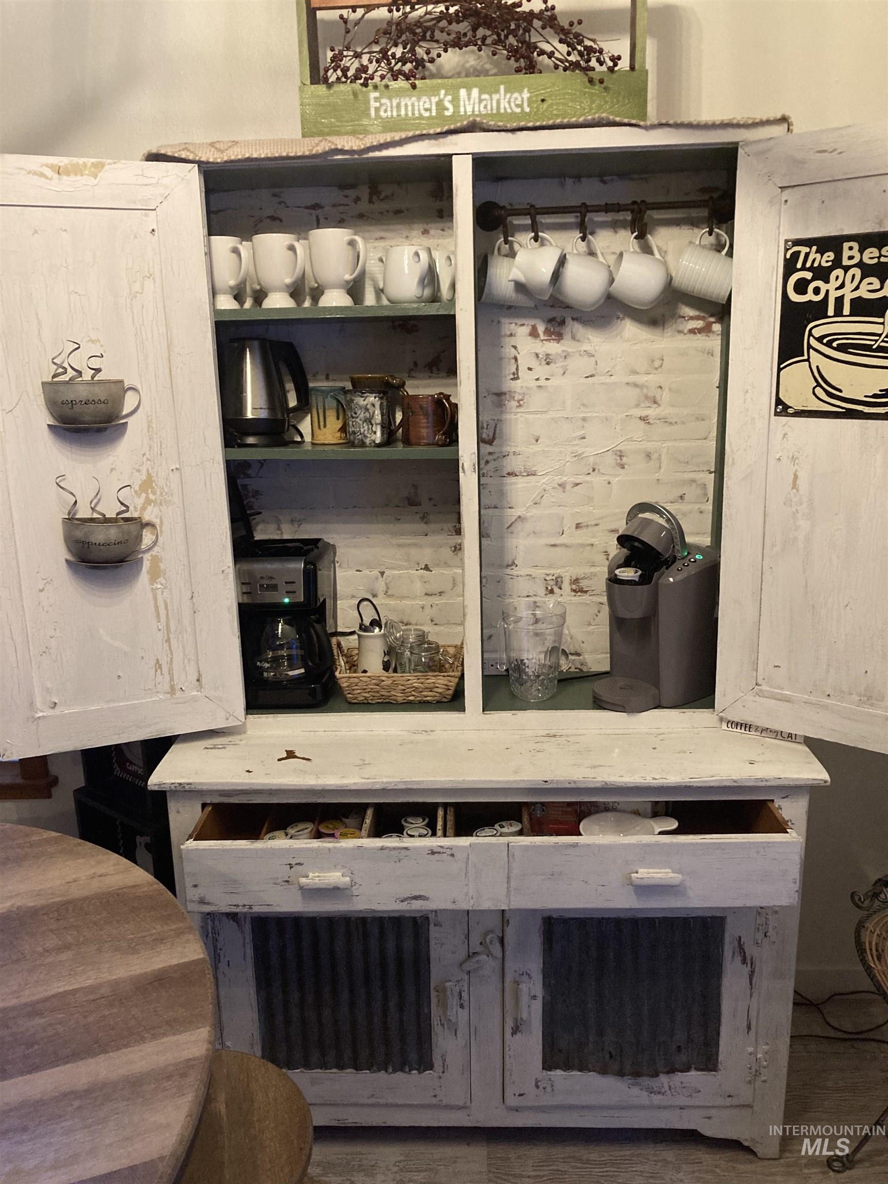 306 Rio Vista Blvd, McCall, Idaho 83638, 3 Bedrooms, 1.5 Bathrooms, Residential For Sale, Price $779,000, 98979052