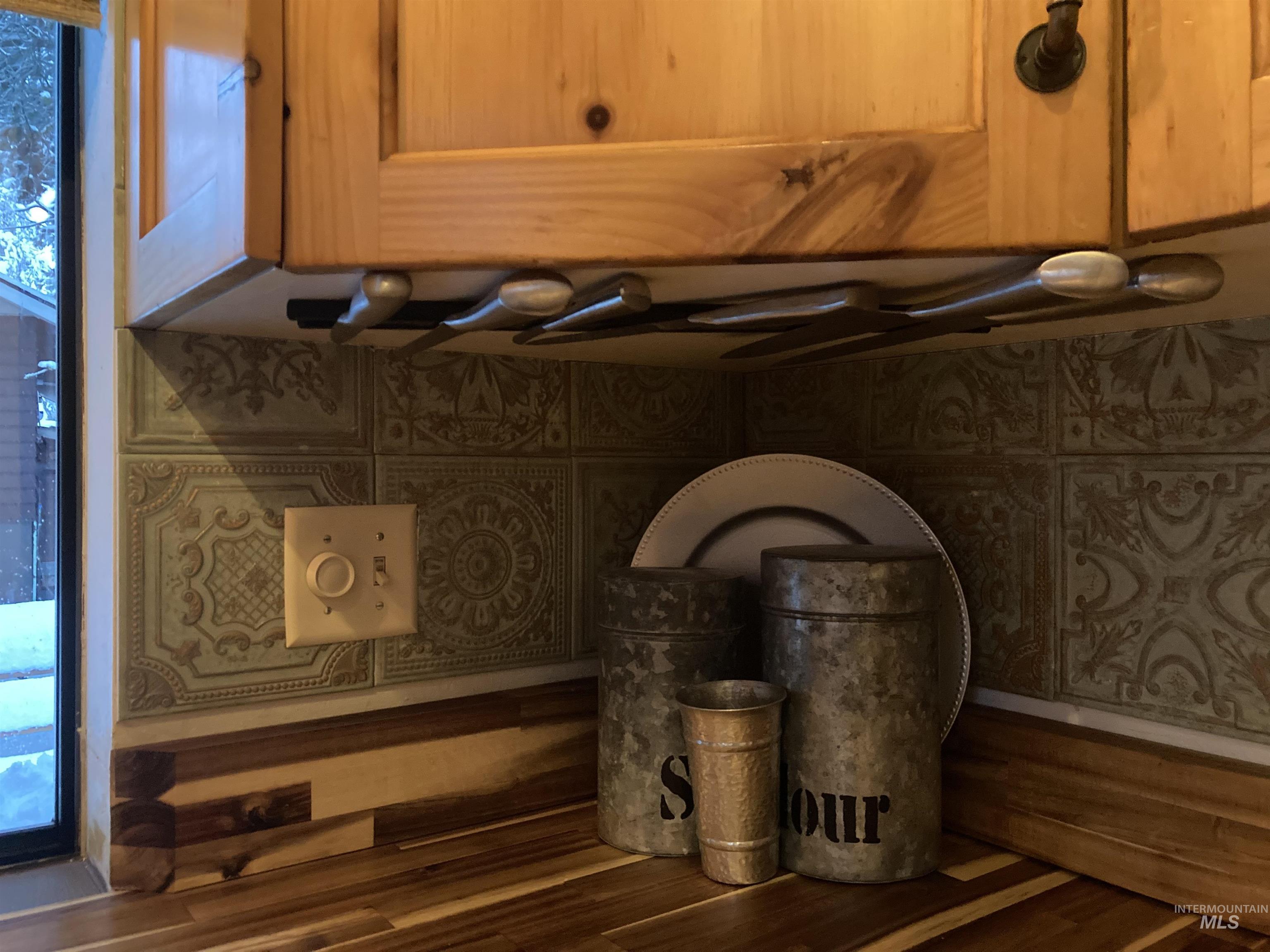 306 Rio Vista Blvd, McCall, Idaho 83638, 3 Bedrooms, 1.5 Bathrooms, Residential For Sale, Price $779,000, 98979052