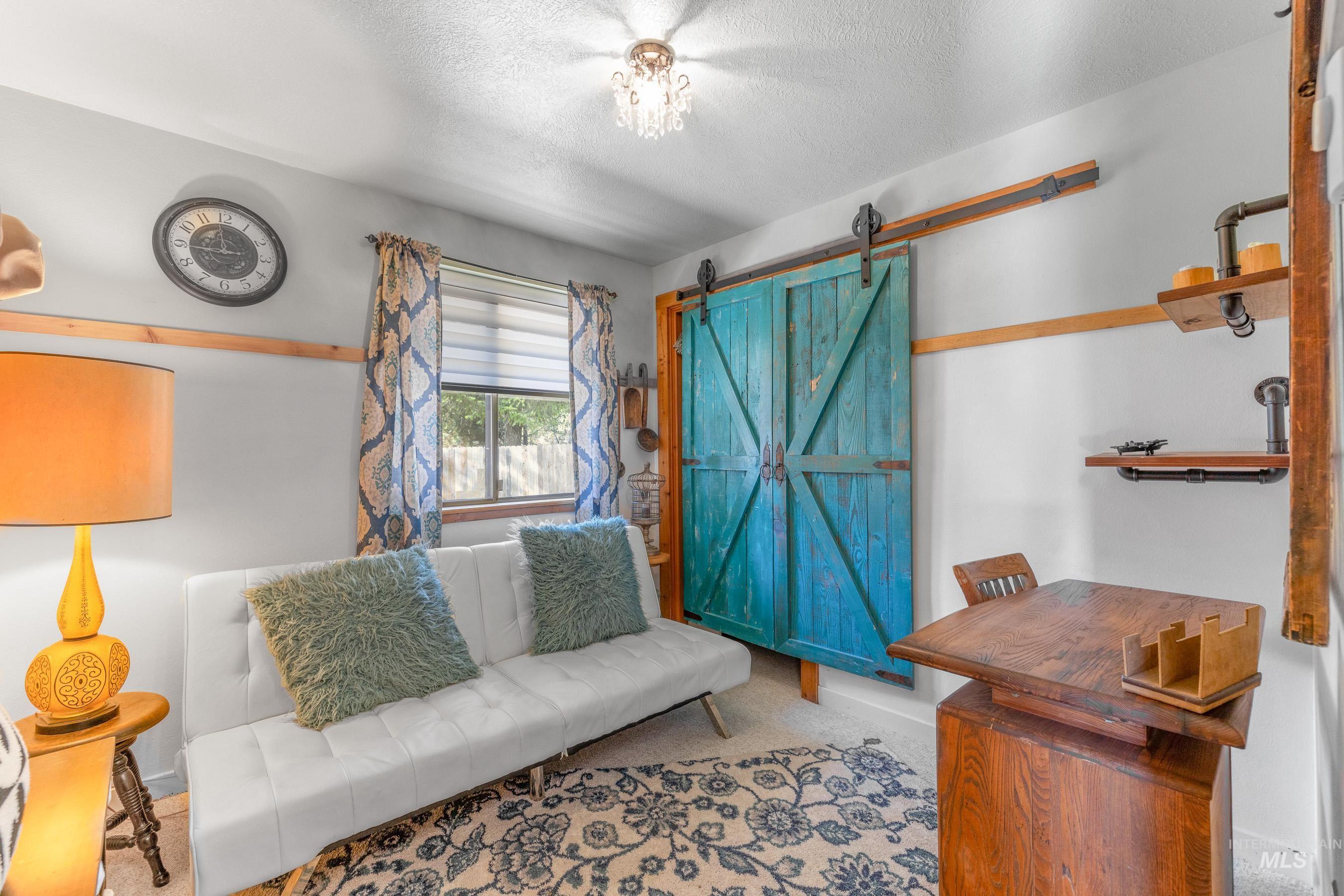 306 Rio Vista Blvd, McCall, Idaho 83638, 3 Bedrooms, 1.5 Bathrooms, Residential For Sale, Price $745,000,MLS 98979052