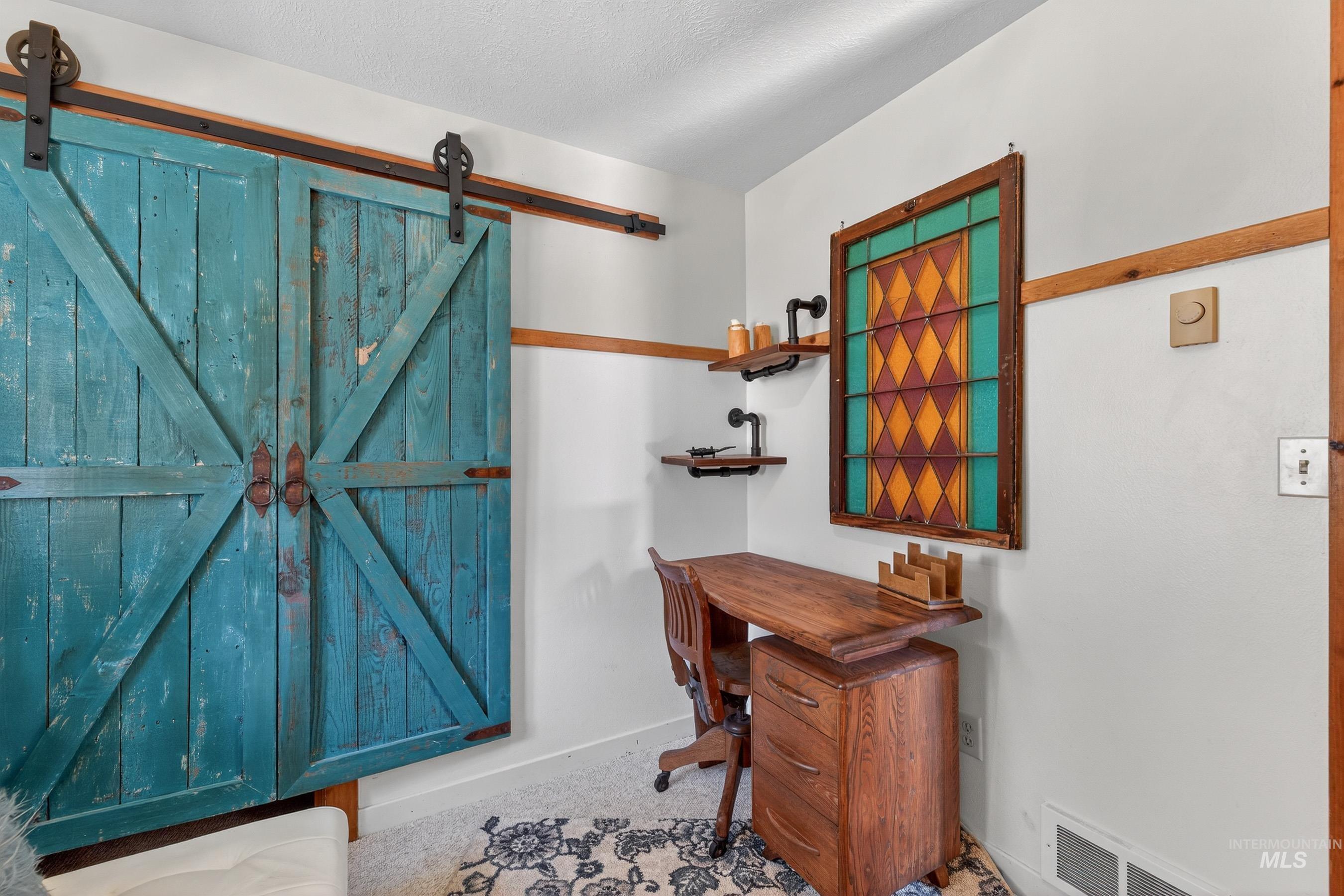 306 Rio Vista Blvd, McCall, Idaho 83638, 3 Bedrooms, 1.5 Bathrooms, Residential For Sale, Price $745,000,MLS 98979052