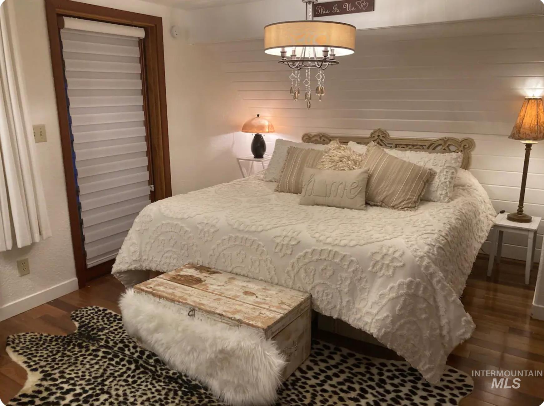 306 Rio Vista Blvd, McCall, Idaho 83638, 3 Bedrooms, 1.5 Bathrooms, Residential For Sale, Price $779,000, 98979052