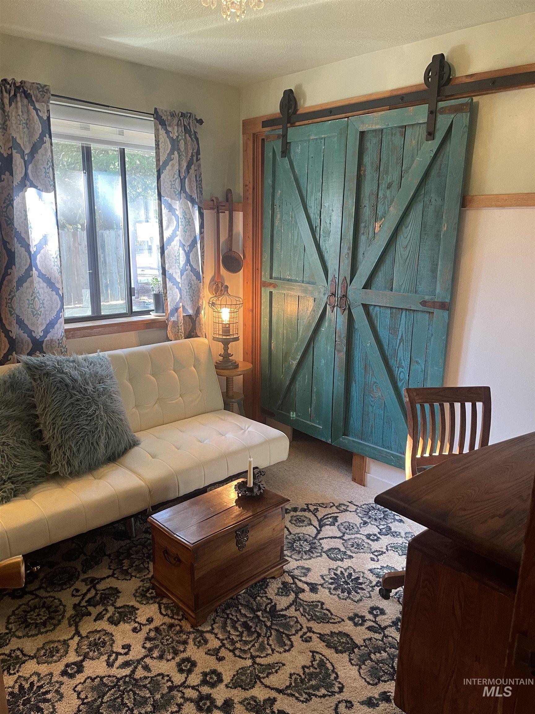 306 Rio Vista Blvd, McCall, Idaho 83638, 3 Bedrooms, 1.5 Bathrooms, Residential For Sale, Price $779,000, 98979052