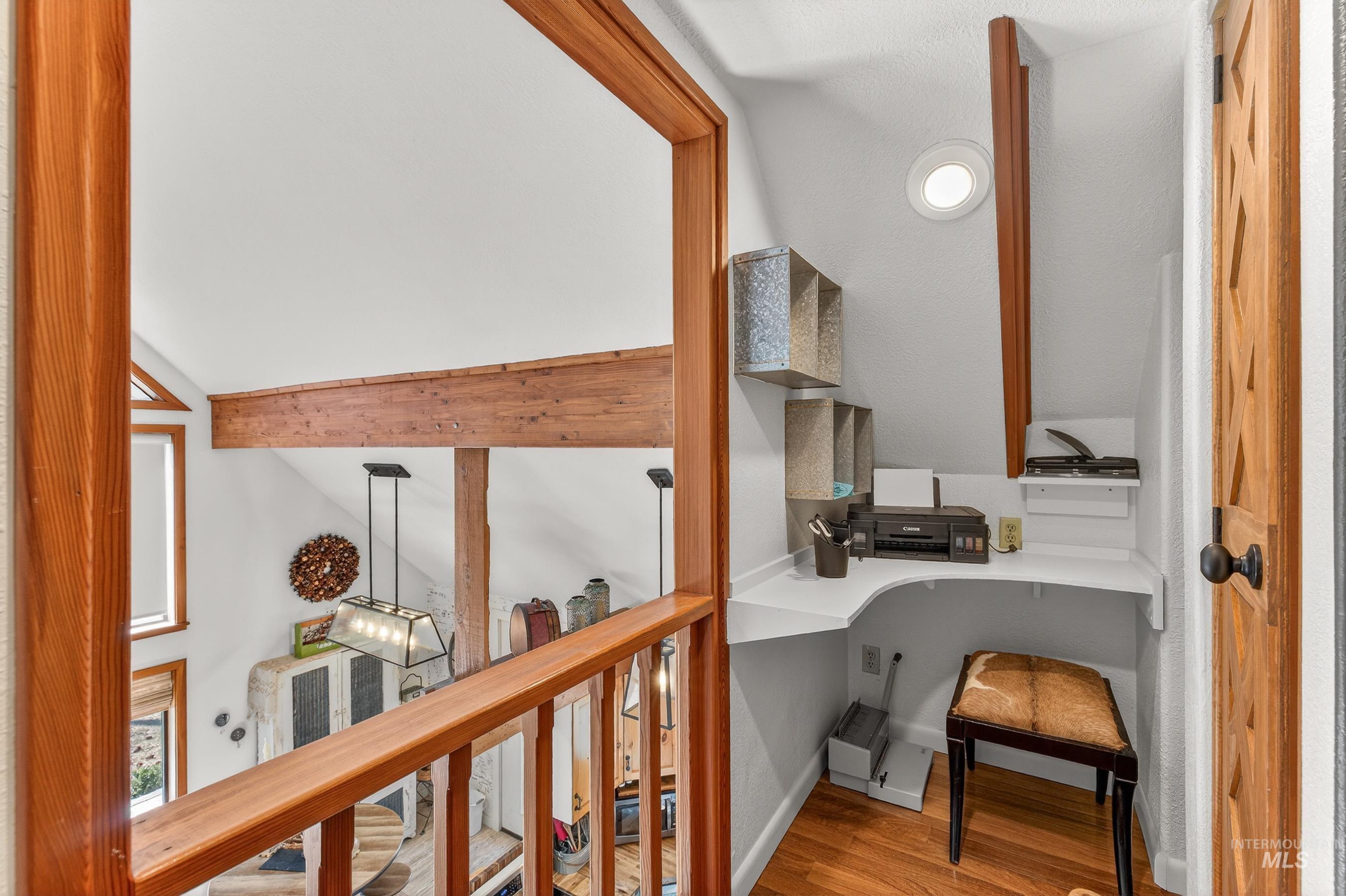 306 Rio Vista Blvd, McCall, Idaho 83638, 3 Bedrooms, 1.5 Bathrooms, Residential For Sale, Price $745,000,MLS 98979052
