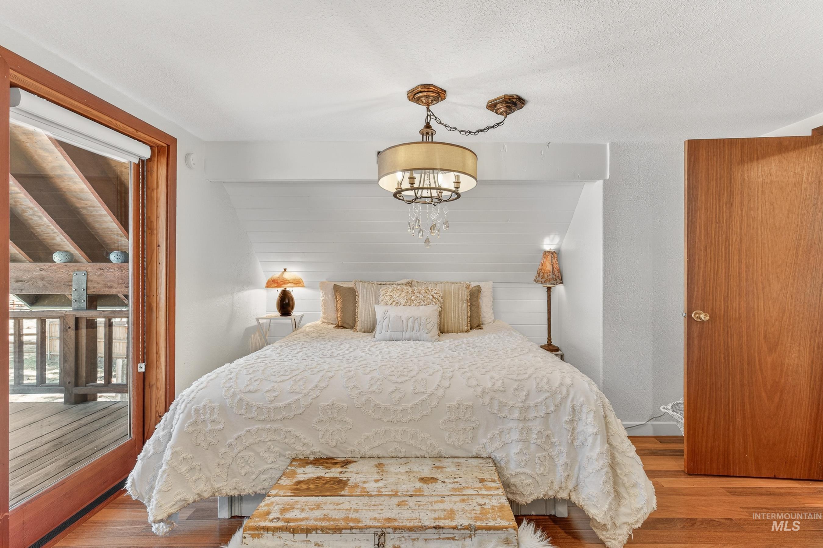 306 Rio Vista Blvd, McCall, Idaho 83638, 3 Bedrooms, 1.5 Bathrooms, Residential For Sale, Price $745,000,MLS 98979052
