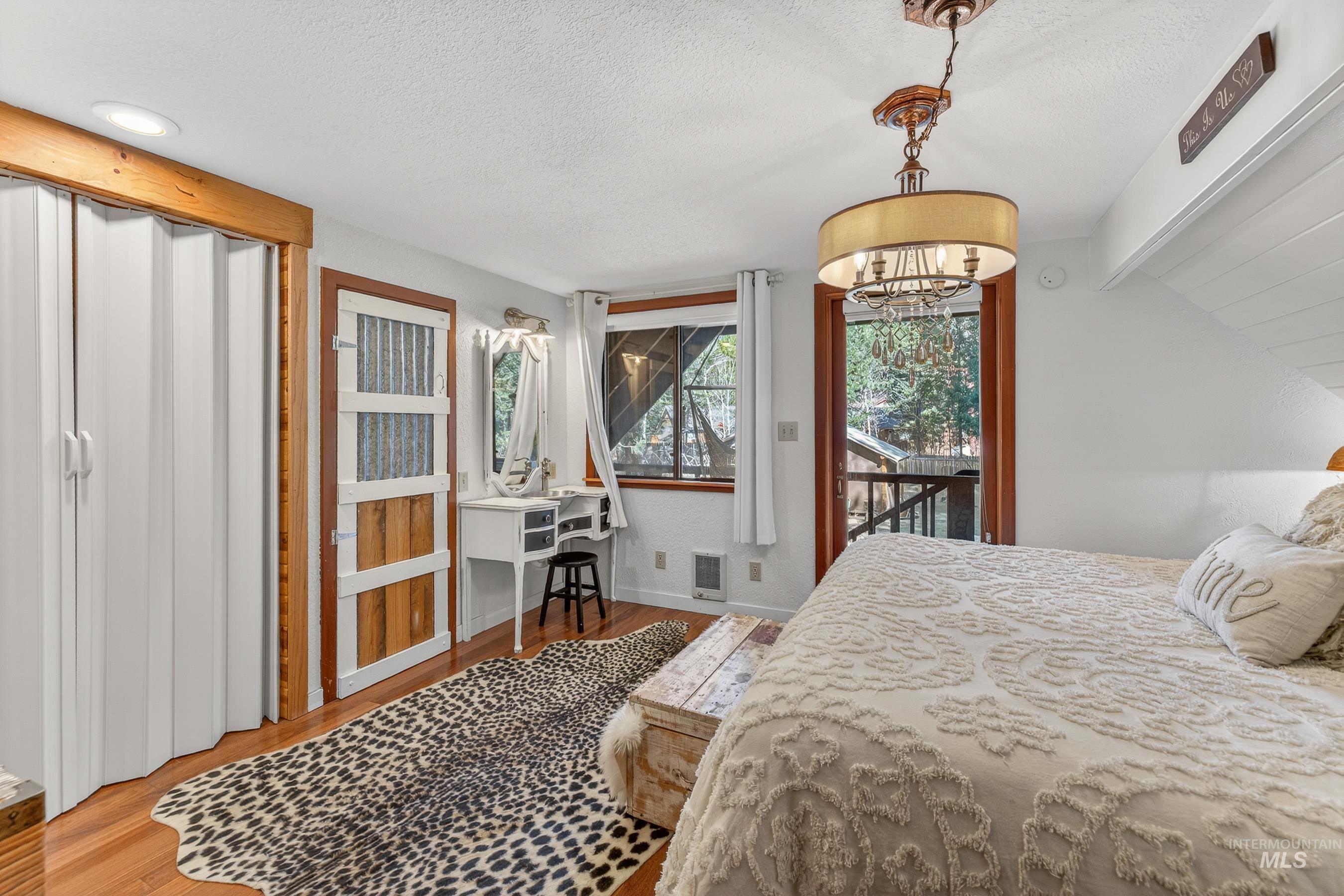 306 Rio Vista Blvd, McCall, Idaho 83638, 3 Bedrooms, 1.5 Bathrooms, Residential For Sale, Price $745,000,MLS 98979052