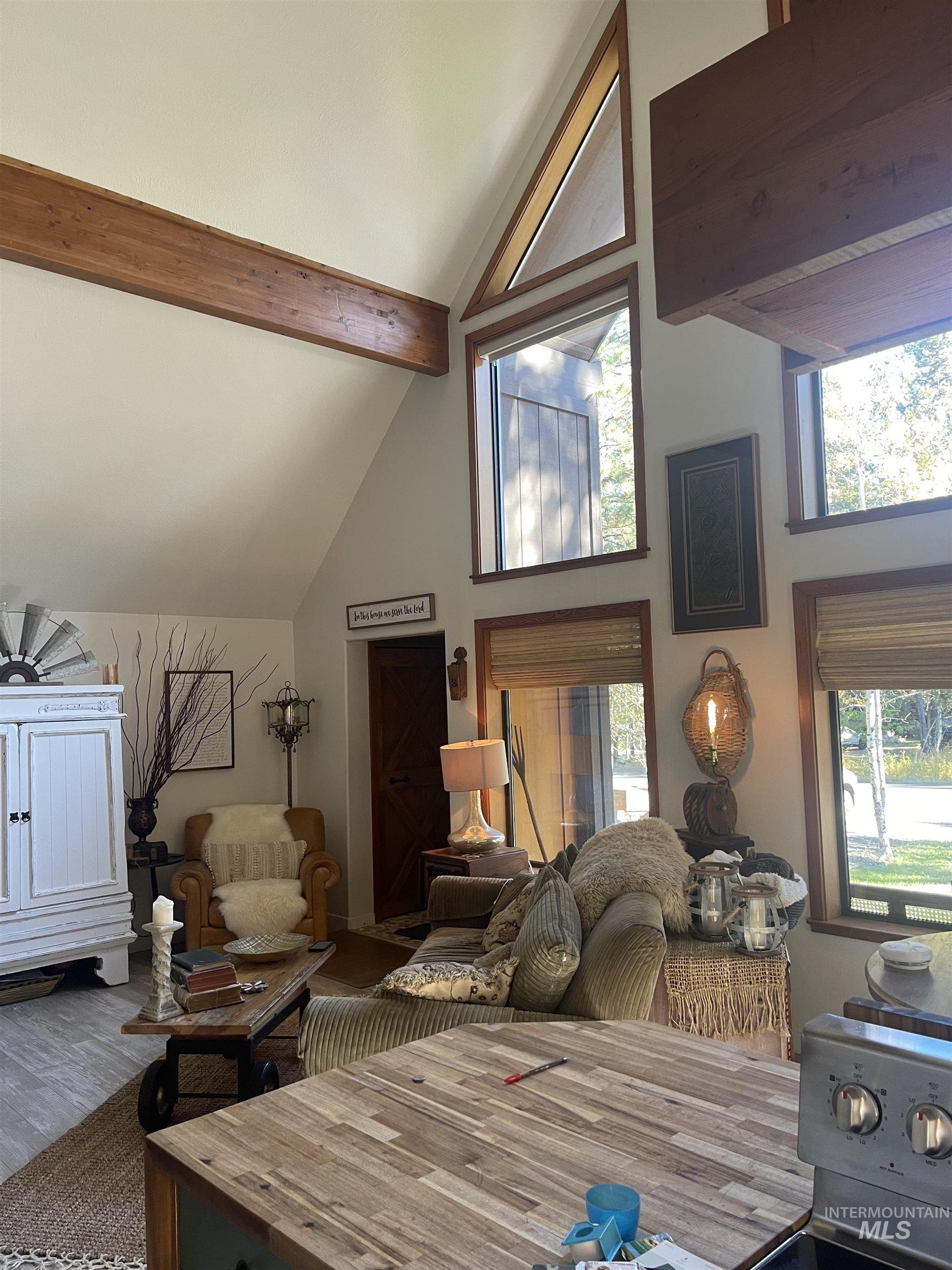 306 Rio Vista Blvd, McCall, Idaho 83638, 3 Bedrooms, 1.5 Bathrooms, Residential For Sale, Price $779,000, 98979052