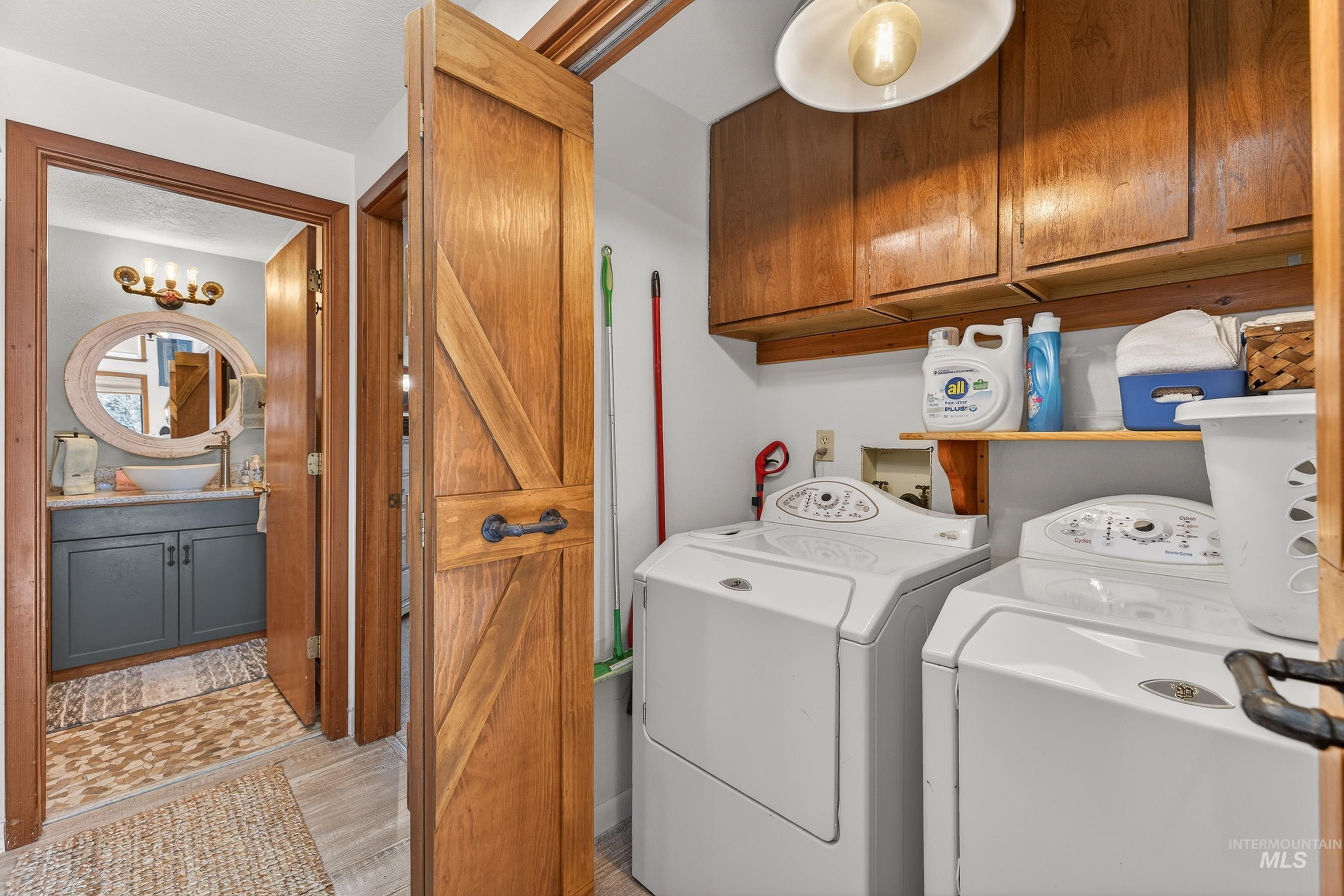 306 Rio Vista Blvd, McCall, Idaho 83638, 3 Bedrooms, 1.5 Bathrooms, Residential For Sale, Price $745,000,MLS 98979052