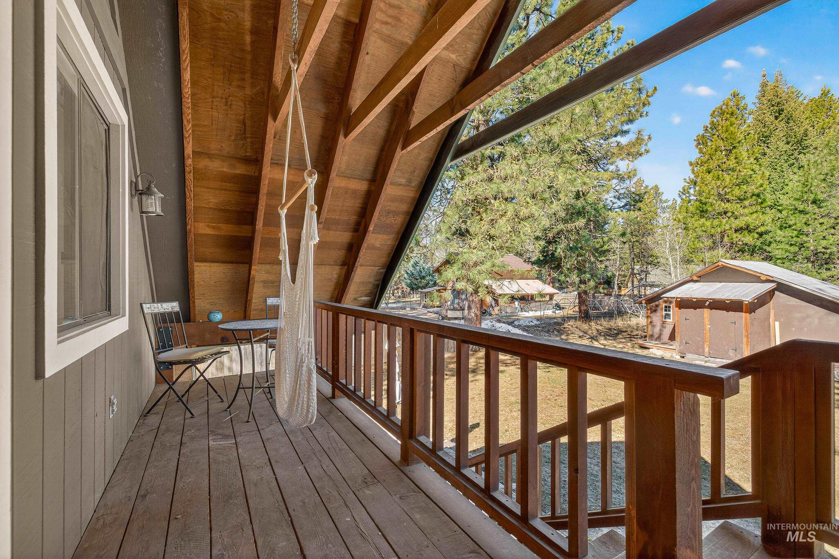 306 Rio Vista Blvd, McCall, Idaho 83638, 3 Bedrooms, 1.5 Bathrooms, Residential For Sale, Price $745,000,MLS 98979052