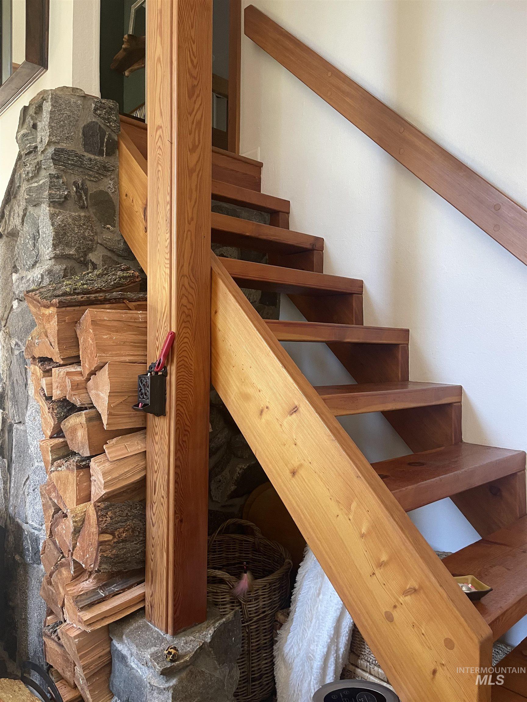 306 Rio Vista Blvd, McCall, Idaho 83638, 3 Bedrooms, 1.5 Bathrooms, Residential For Sale, Price $745,000,MLS 98979052
