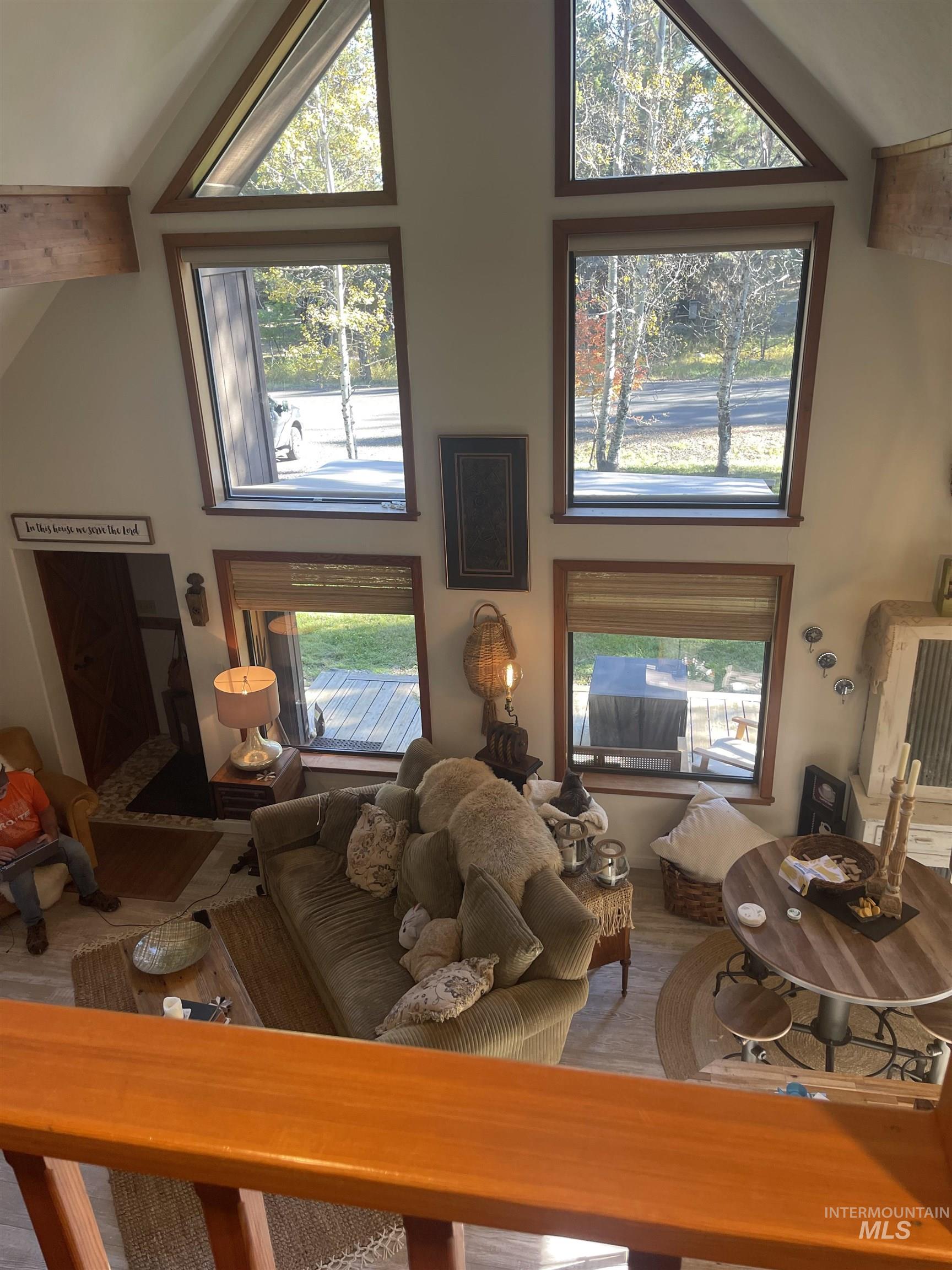 306 Rio Vista Blvd, McCall, Idaho 83638, 3 Bedrooms, 1.5 Bathrooms, Residential For Sale, Price $779,000, 98979052