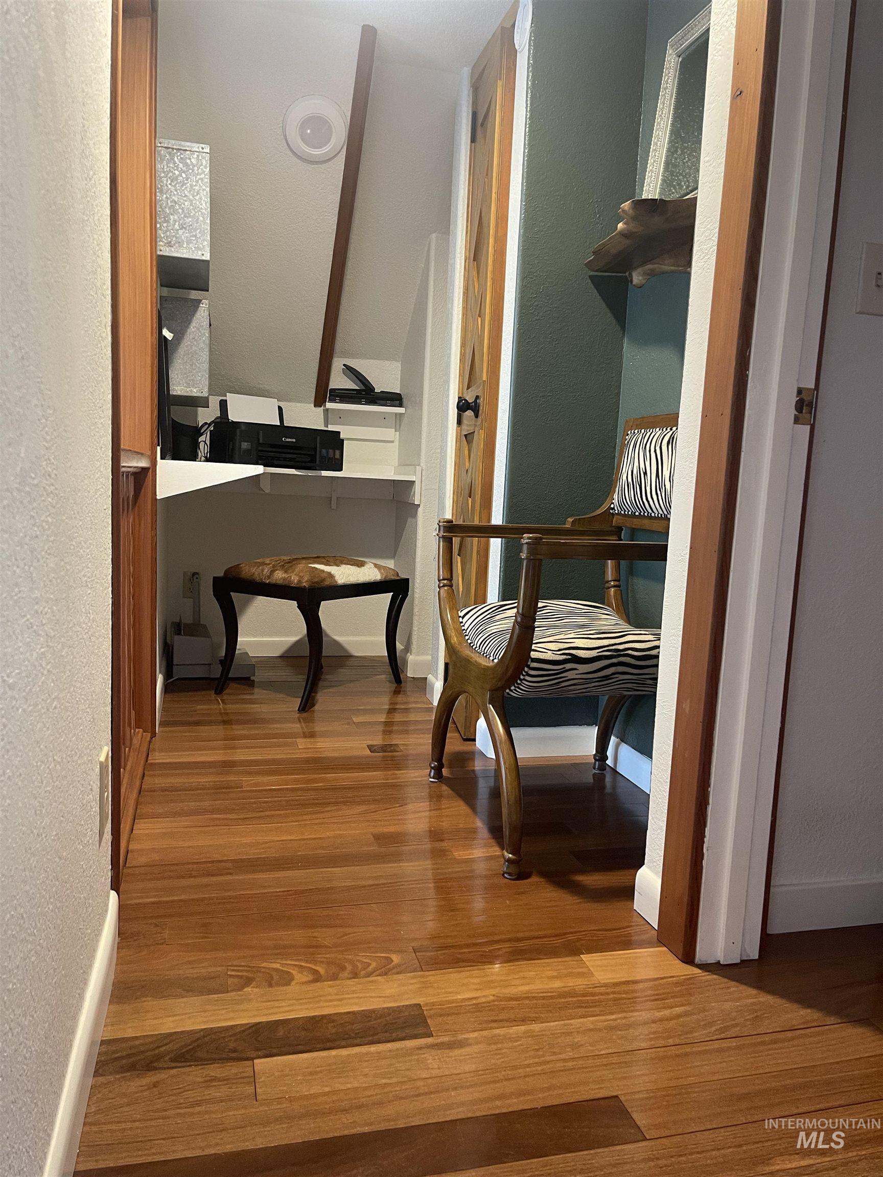 306 Rio Vista Blvd, McCall, Idaho 83638, 3 Bedrooms, 1.5 Bathrooms, Residential For Sale, Price $779,000, 98979052