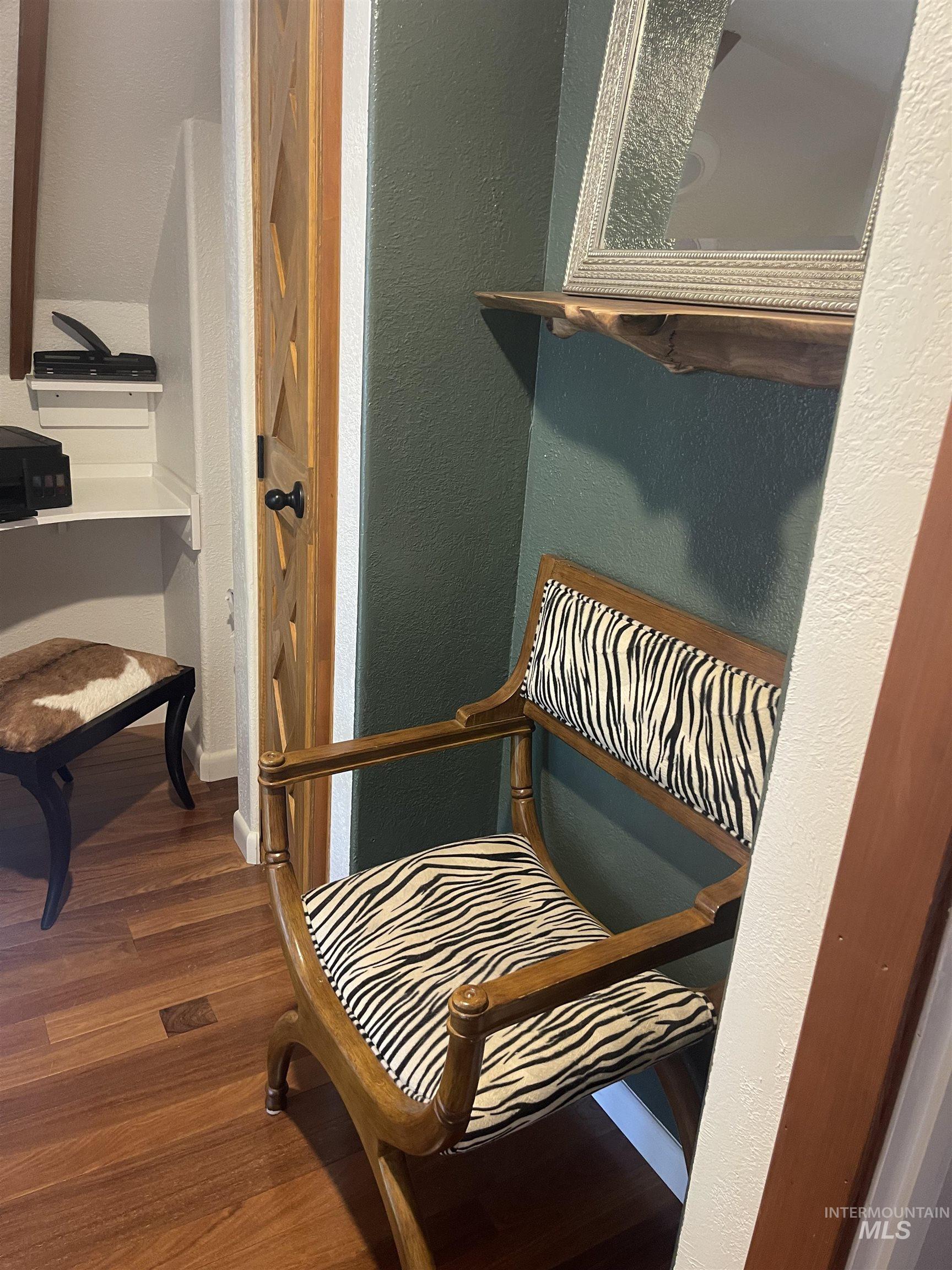 306 Rio Vista Blvd, McCall, Idaho 83638, 3 Bedrooms, 1.5 Bathrooms, Residential For Sale, Price $779,000, 98979052