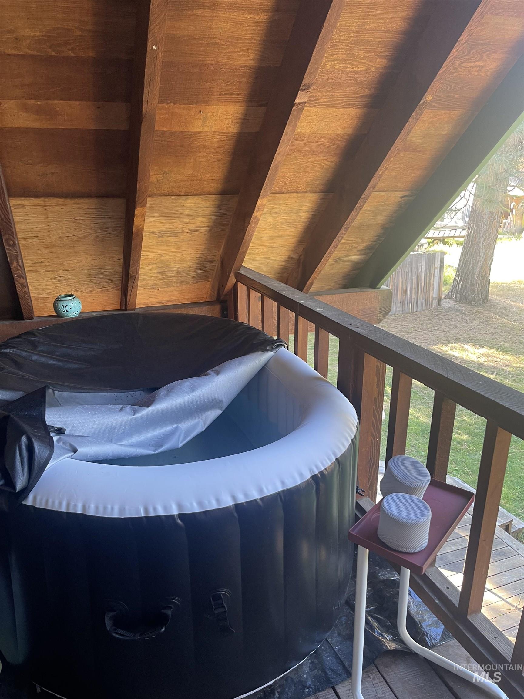 306 Rio Vista Blvd, McCall, Idaho 83638, 3 Bedrooms, 1.5 Bathrooms, Residential For Sale, Price $779,000, 98979052