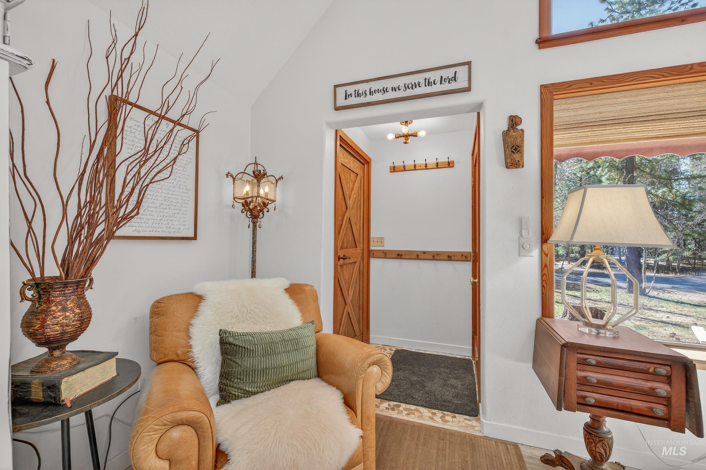 306 Rio Vista Blvd, McCall, Idaho 83638, 3 Bedrooms, 1.5 Bathrooms, Residential For Sale, Price $745,000,MLS 98979052