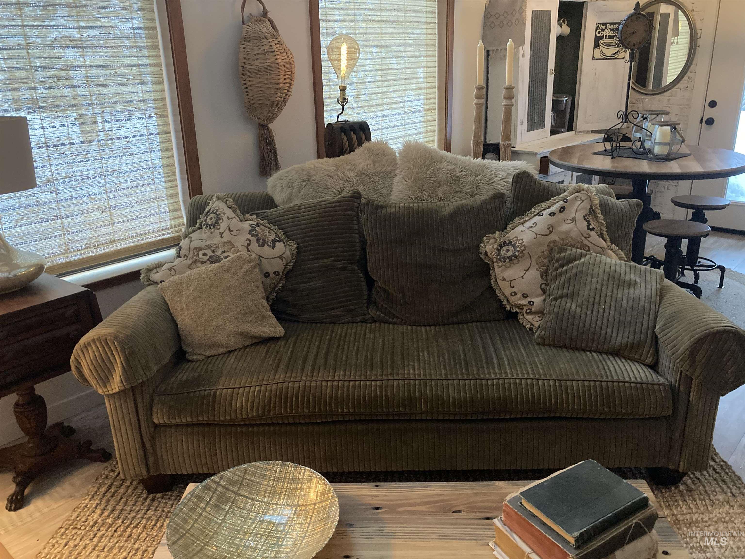 306 Rio Vista Blvd, McCall, Idaho 83638, 3 Bedrooms, 1.5 Bathrooms, Residential For Sale, Price $779,000, 98979052