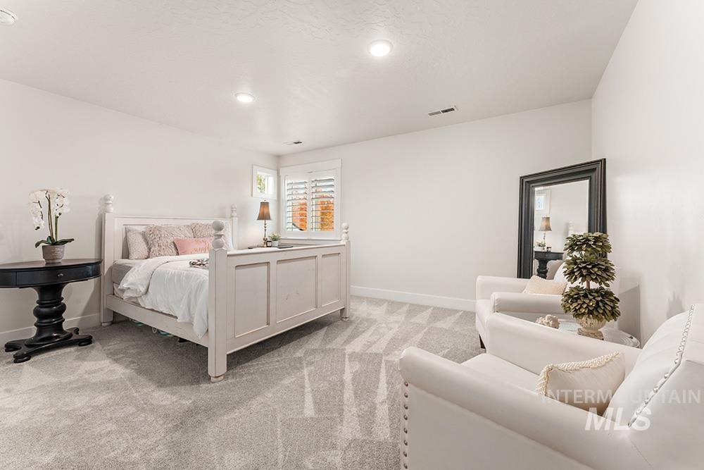 1185 N Seven Golds Pl, Eagle, Idaho 83616, 4 Bedrooms, 2.5 Bathrooms, Residential For Sale, Price $899,900, 98979053