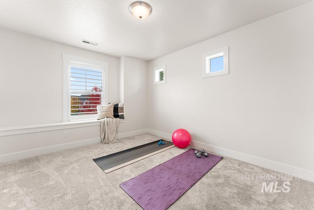 1185 N Seven Golds Pl, Eagle, Idaho 83616, 4 Bedrooms, 2.5 Bathrooms, Residential For Sale, Price $899,900, 98979053