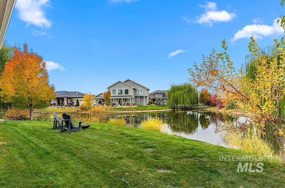 1185 N Seven Golds Pl, Eagle, Idaho 83616, 4 Bedrooms, 2.5 Bathrooms, Residential For Sale, Price $899,900, 98979053