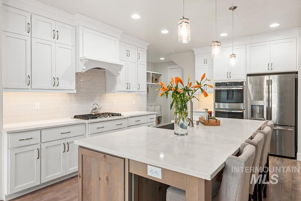 1185 N Seven Golds Pl, Eagle, Idaho 83616, 4 Bedrooms, 2.5 Bathrooms, Residential For Sale, Price $899,900, 98979053