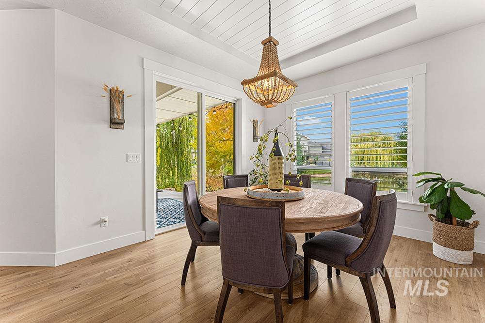 1185 N Seven Golds Pl, Eagle, Idaho 83616, 4 Bedrooms, 2.5 Bathrooms, Residential For Sale, Price $899,900, 98979053