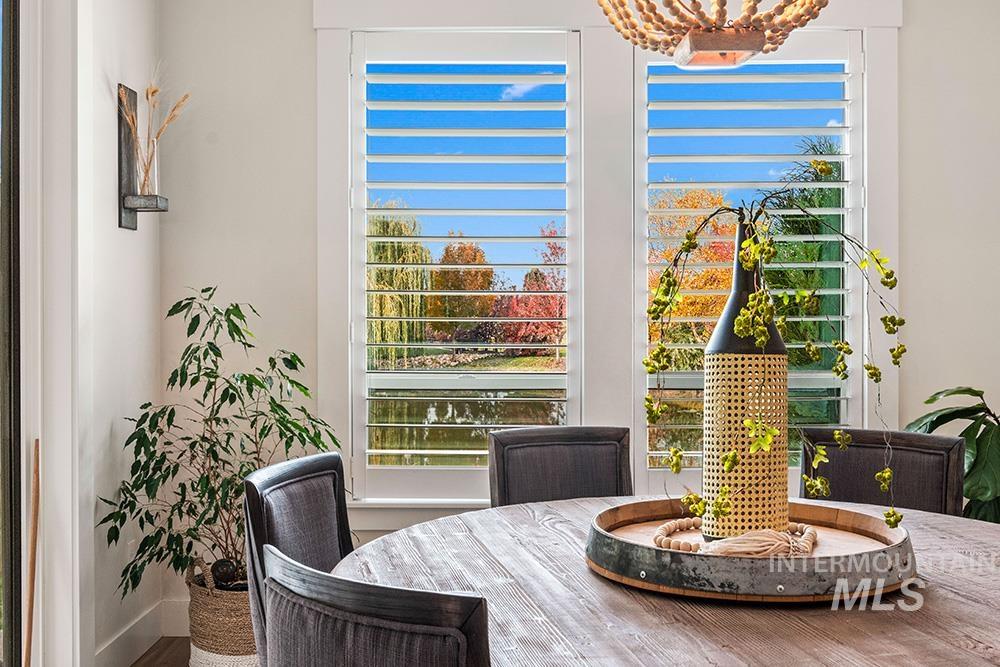 1185 N Seven Golds Pl, Eagle, Idaho 83616, 4 Bedrooms, 2.5 Bathrooms, Residential For Sale, Price $899,900, 98979053