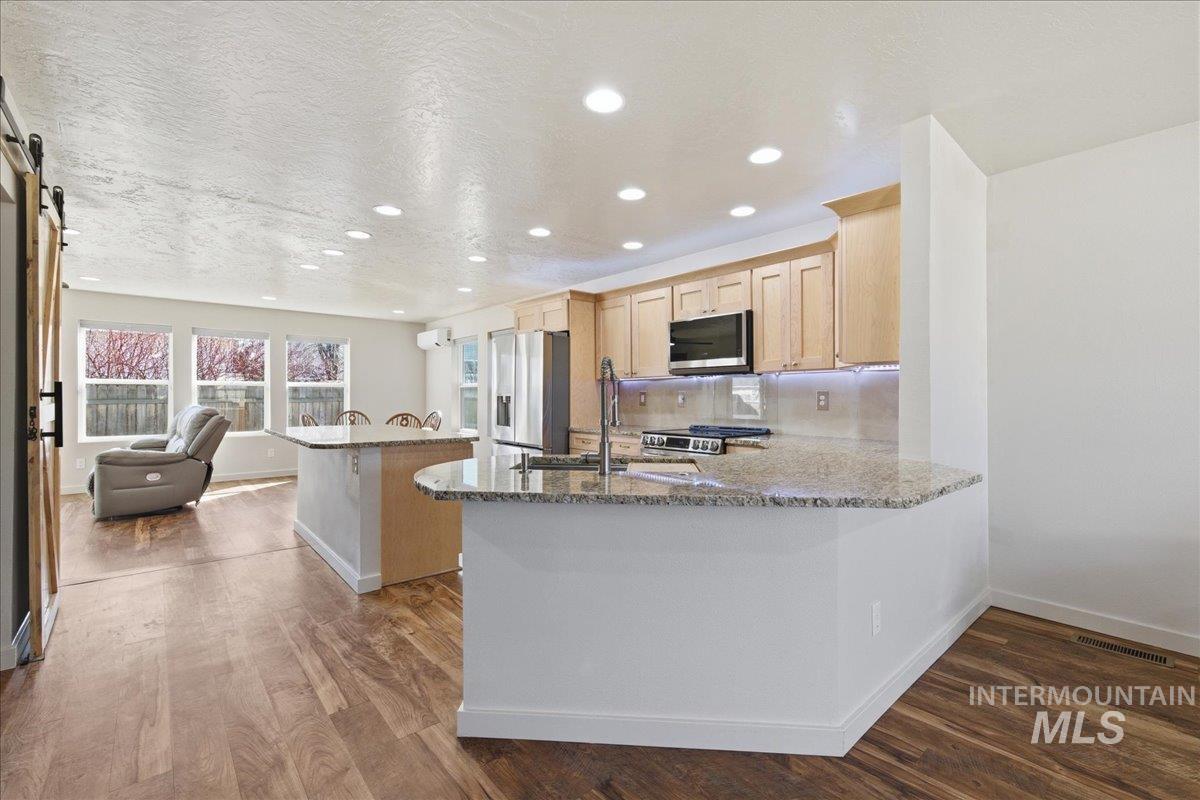 11787 Webster St, Caldwell, Idaho 83605, 3 Bedrooms, 2 Bathrooms, Residential For Sale, Price $379,900, 98979054