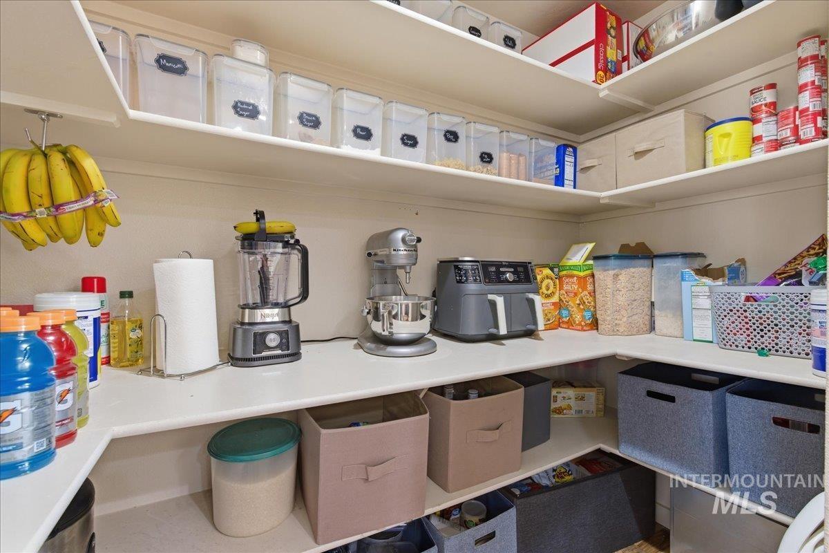 11787 Webster St, Caldwell, Idaho 83605, 3 Bedrooms, 2 Bathrooms, Residential For Sale, Price $379,900, 98979054