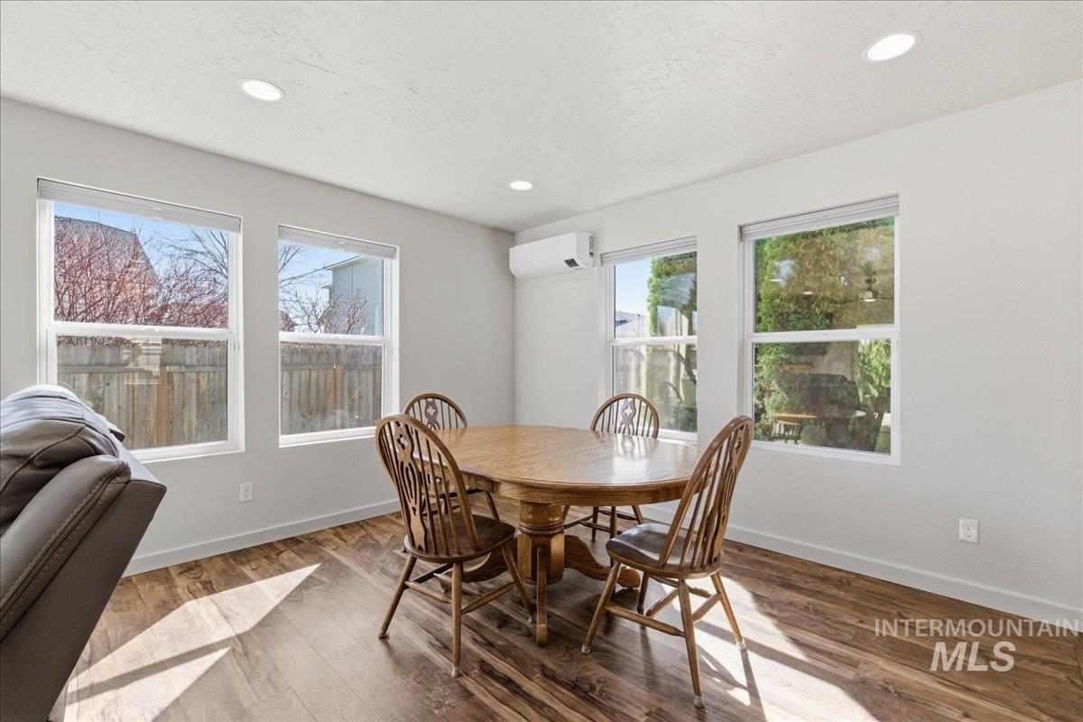 11787 Webster St, Caldwell, Idaho 83605, 3 Bedrooms, 2 Bathrooms, Residential For Sale, Price $379,900, 98979054