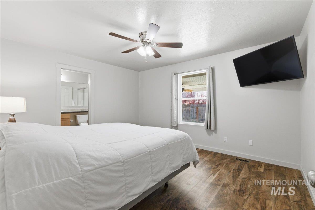 11787 Webster St, Caldwell, Idaho 83605, 3 Bedrooms, 2 Bathrooms, Residential For Sale, Price $379,900, 98979054