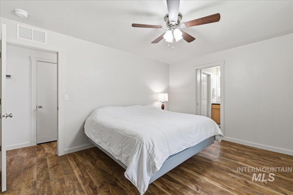 11787 Webster St, Caldwell, Idaho 83605, 3 Bedrooms, 2 Bathrooms, Residential For Sale, Price $379,900, 98979054