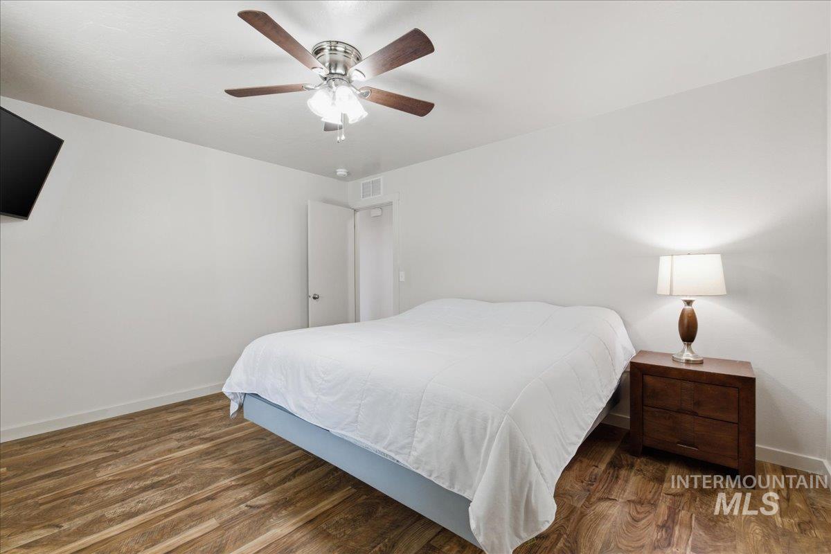 11787 Webster St, Caldwell, Idaho 83605, 3 Bedrooms, 2 Bathrooms, Residential For Sale, Price $379,900, 98979054