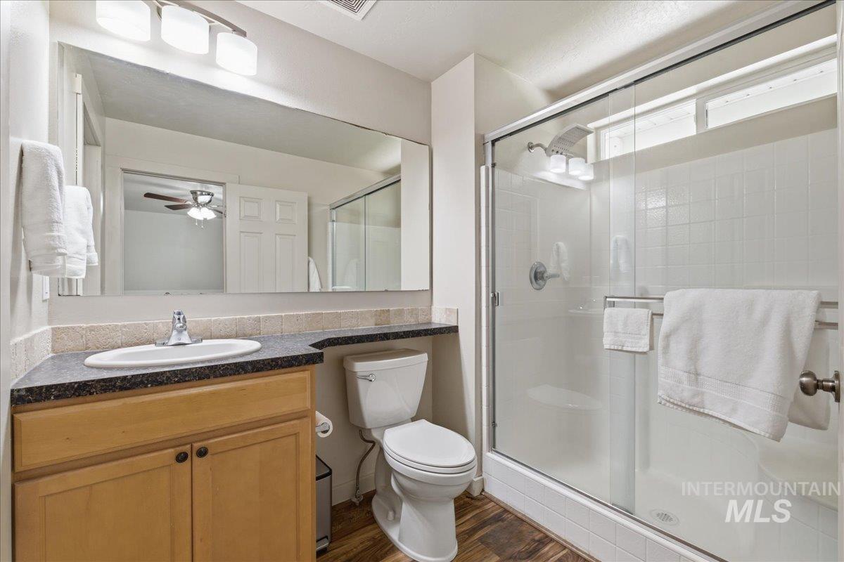 11787 Webster St, Caldwell, Idaho 83605, 3 Bedrooms, 2 Bathrooms, Residential For Sale, Price $379,900, 98979054