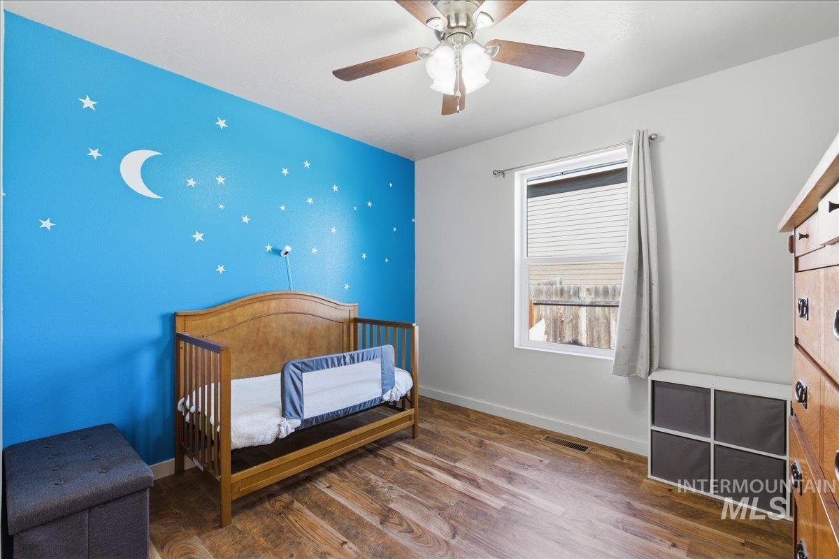 11787 Webster St, Caldwell, Idaho 83605, 3 Bedrooms, 2 Bathrooms, Residential For Sale, Price $379,900, 98979054